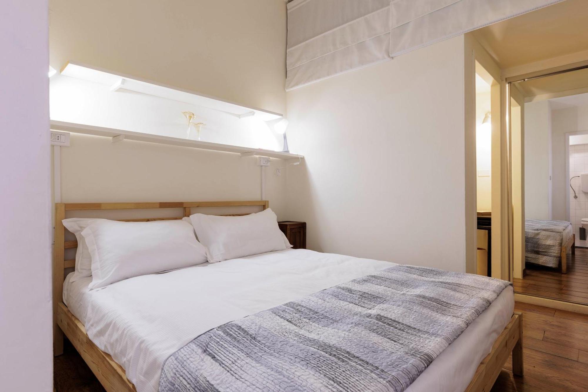 Toscanella Comfort Appartamento Firenze