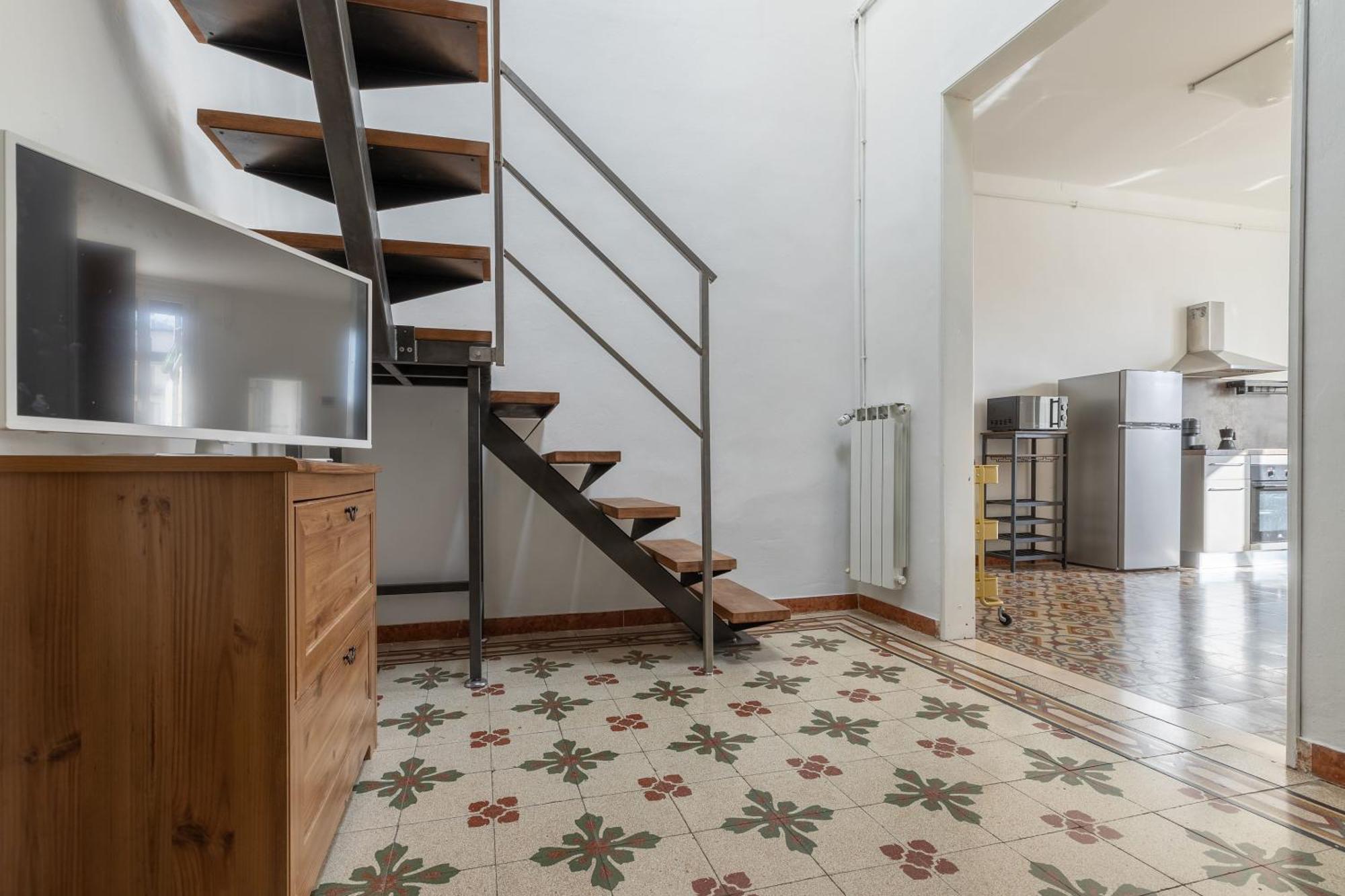 Appartement Santa Maria Novella Family In Florence