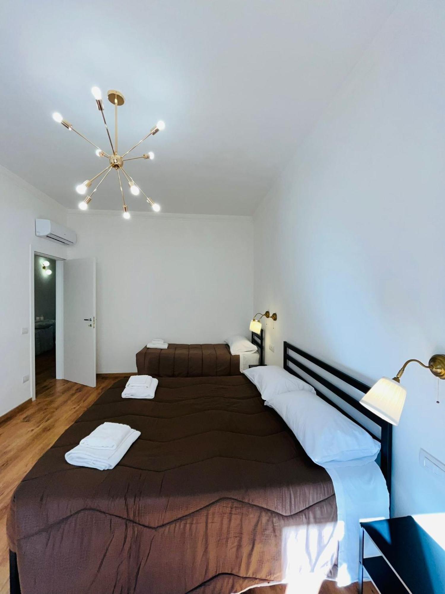 Bed & Breakfast Oriani