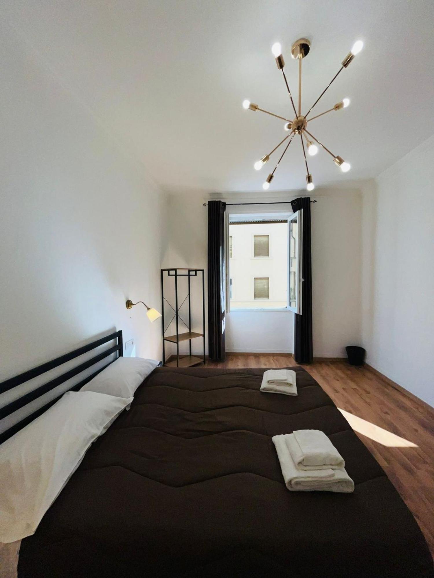 Bed & Breakfast Oriani *