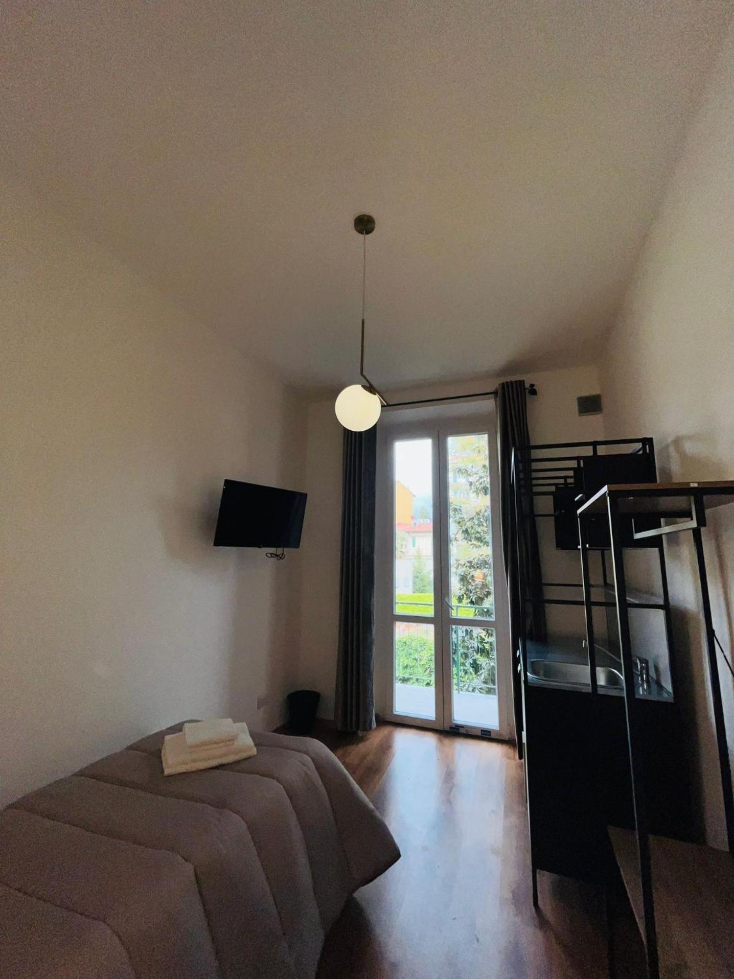 Oriani Bed & Breakfast Firenze
