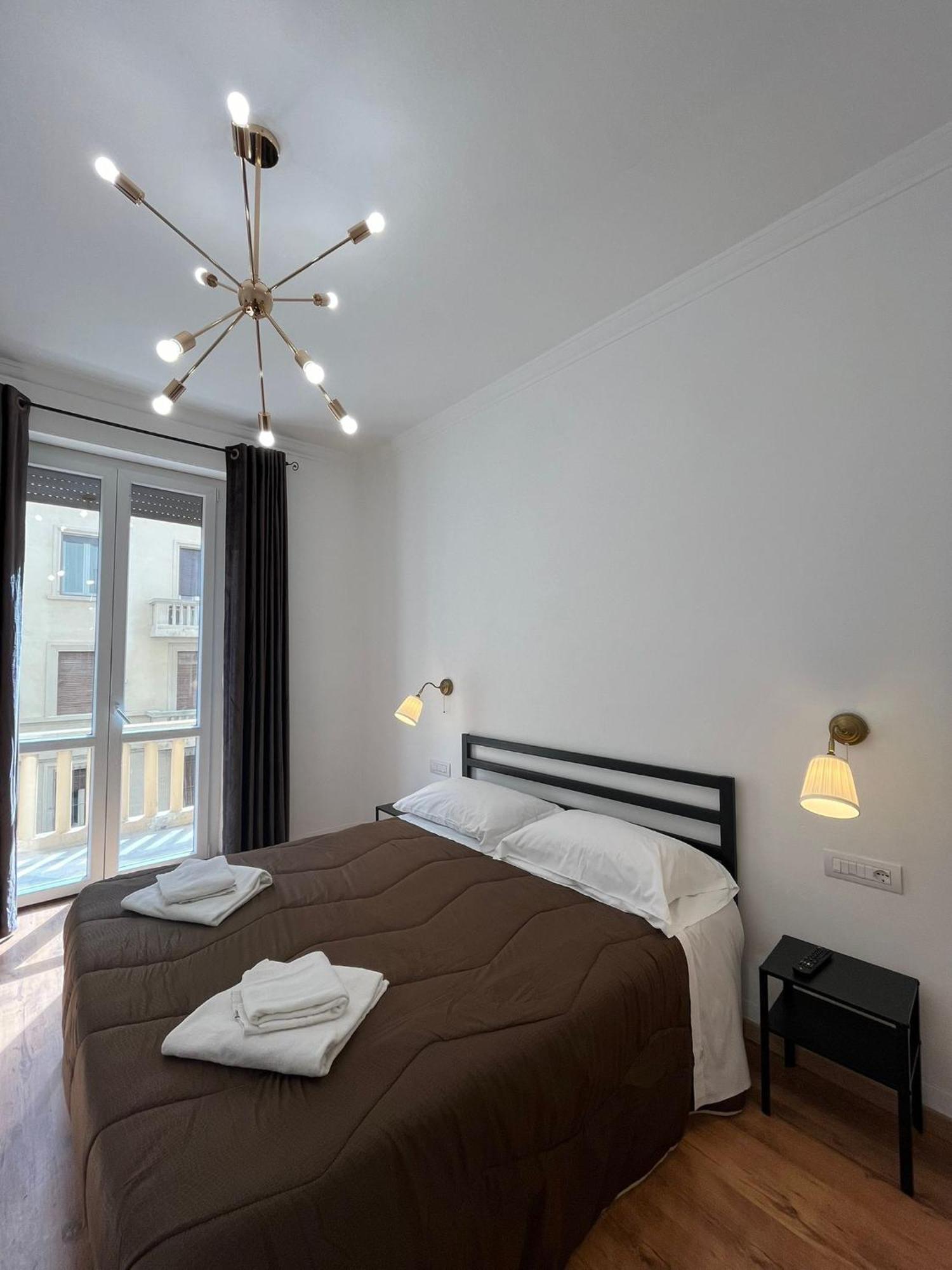 Oriani * Firenze