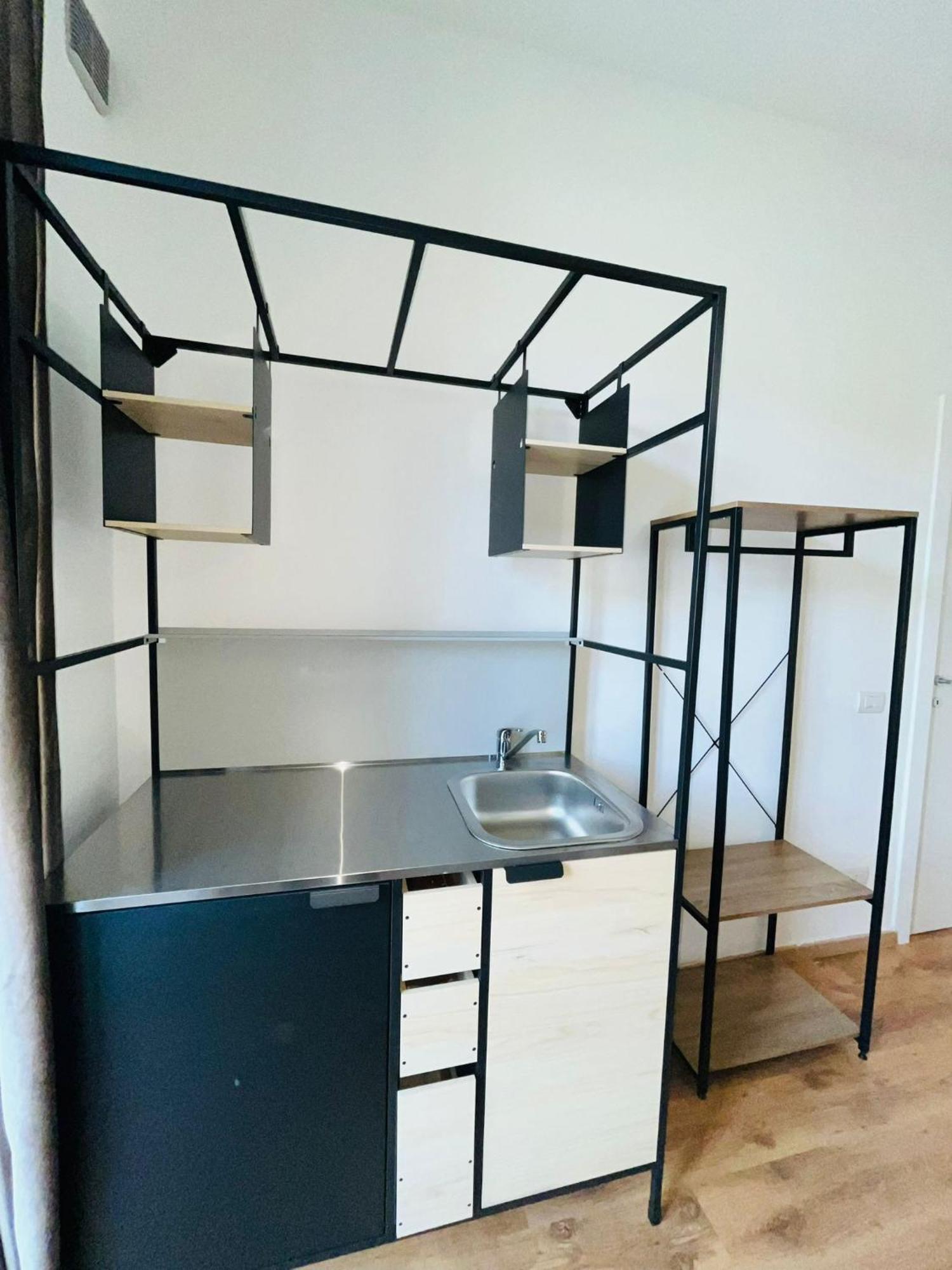 Oriani Bed & Breakfast