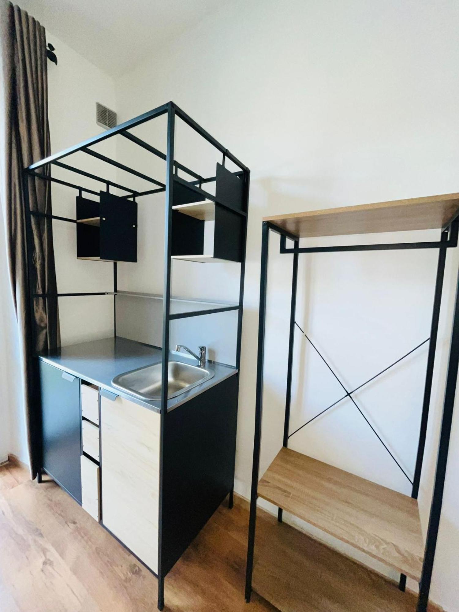 Bed & Breakfast Oriani *