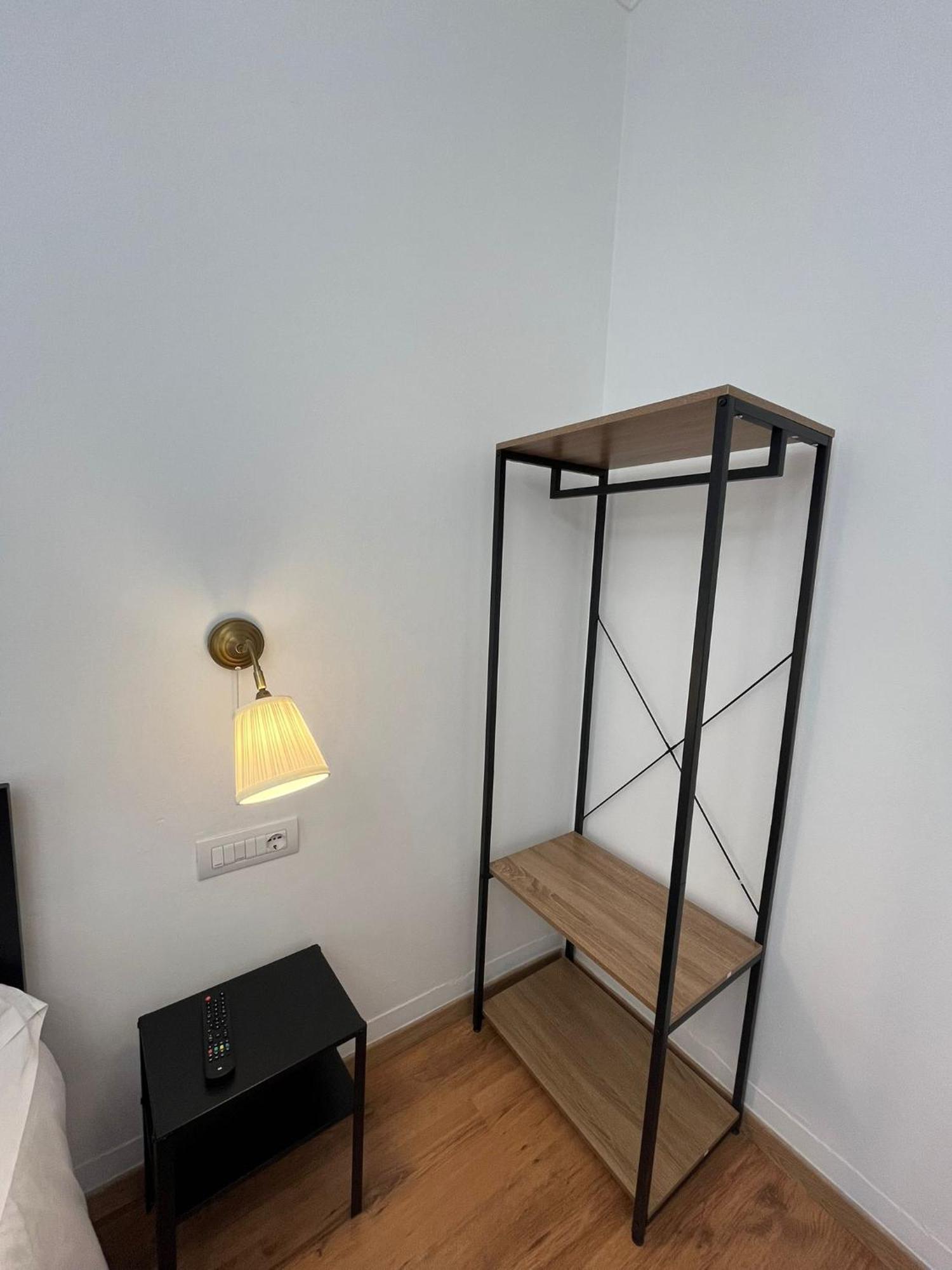 Oriani Bed & Breakfast