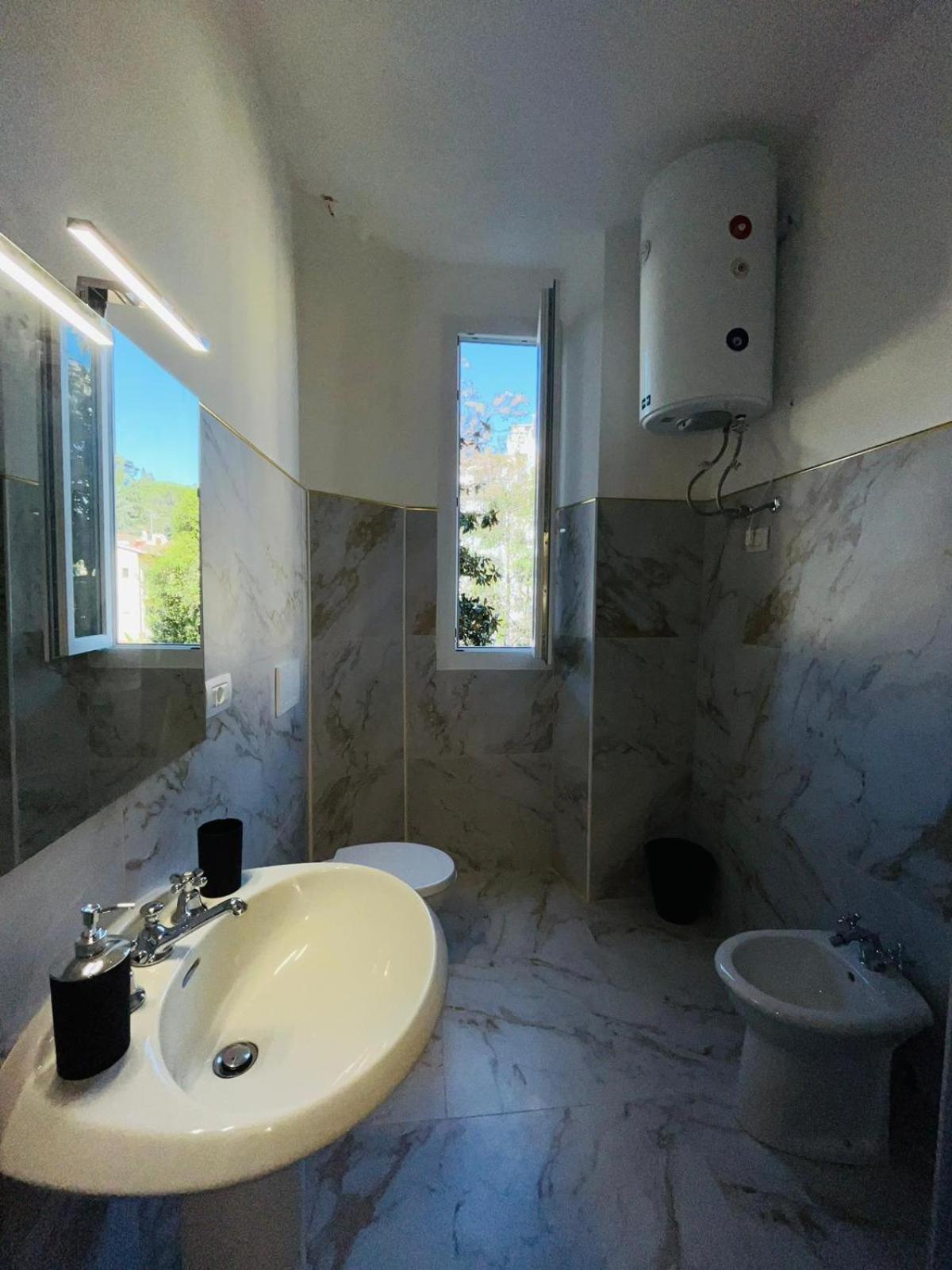 Oriani Bed & Breakfast Firenze
