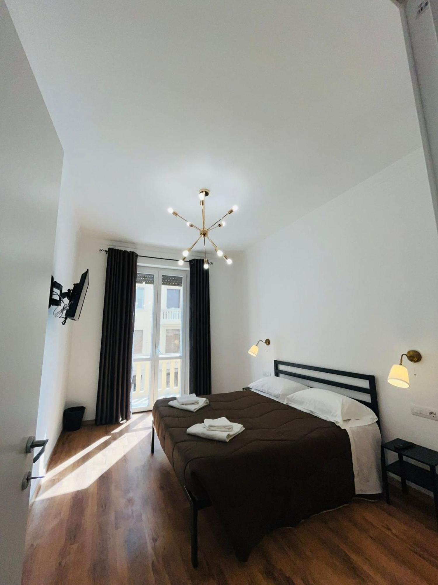Bed & Breakfast Oriani *