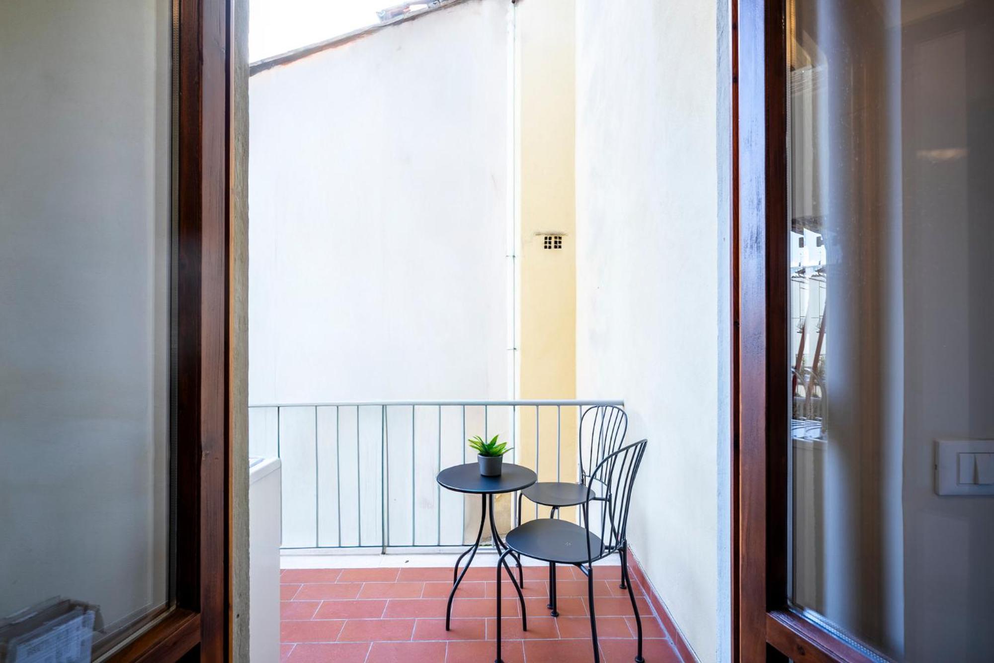 Solea 61 * Firenze