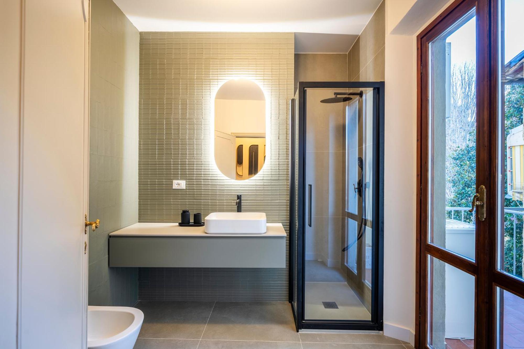 Solea 61 * Firenze