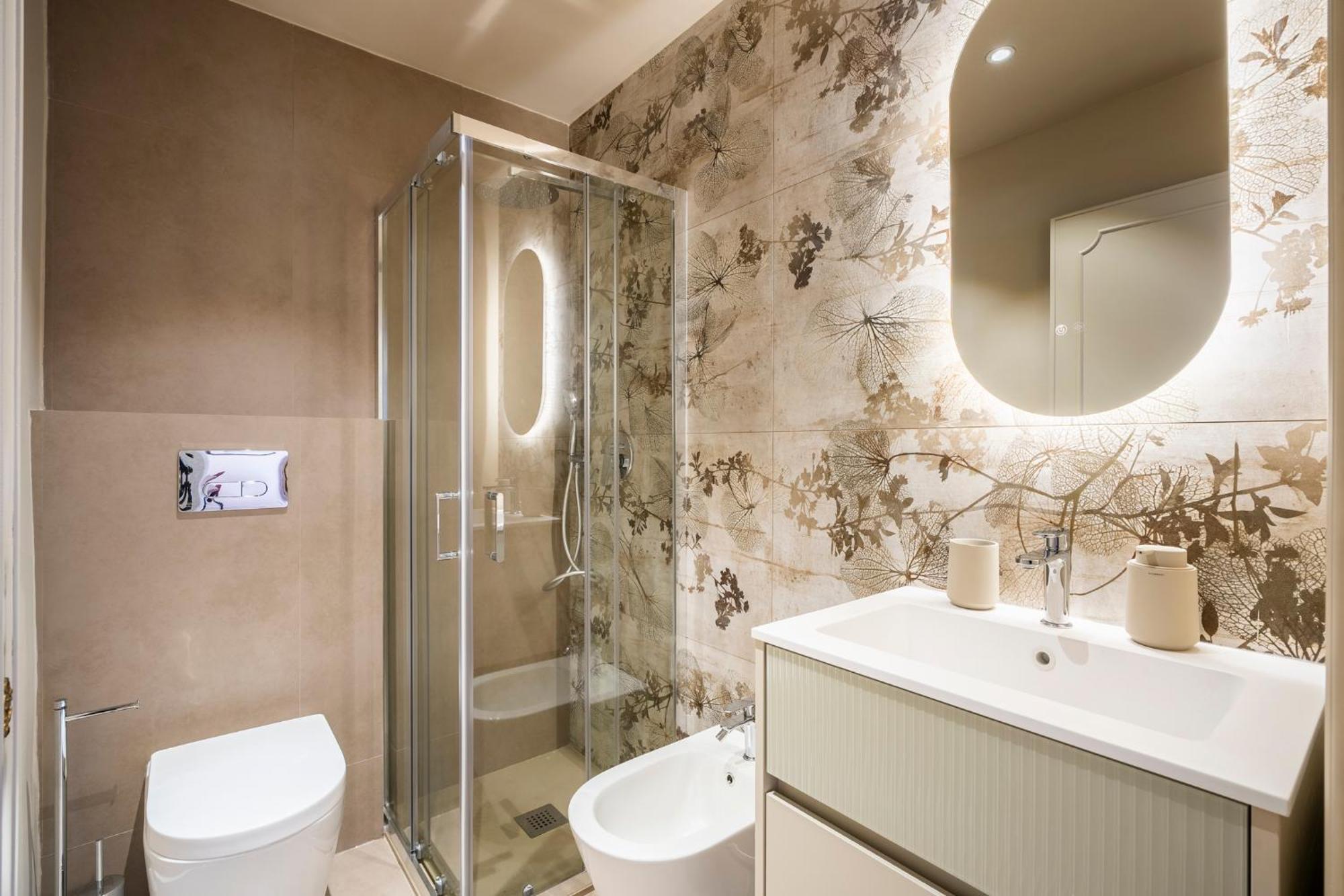 Appartement Solea 61
