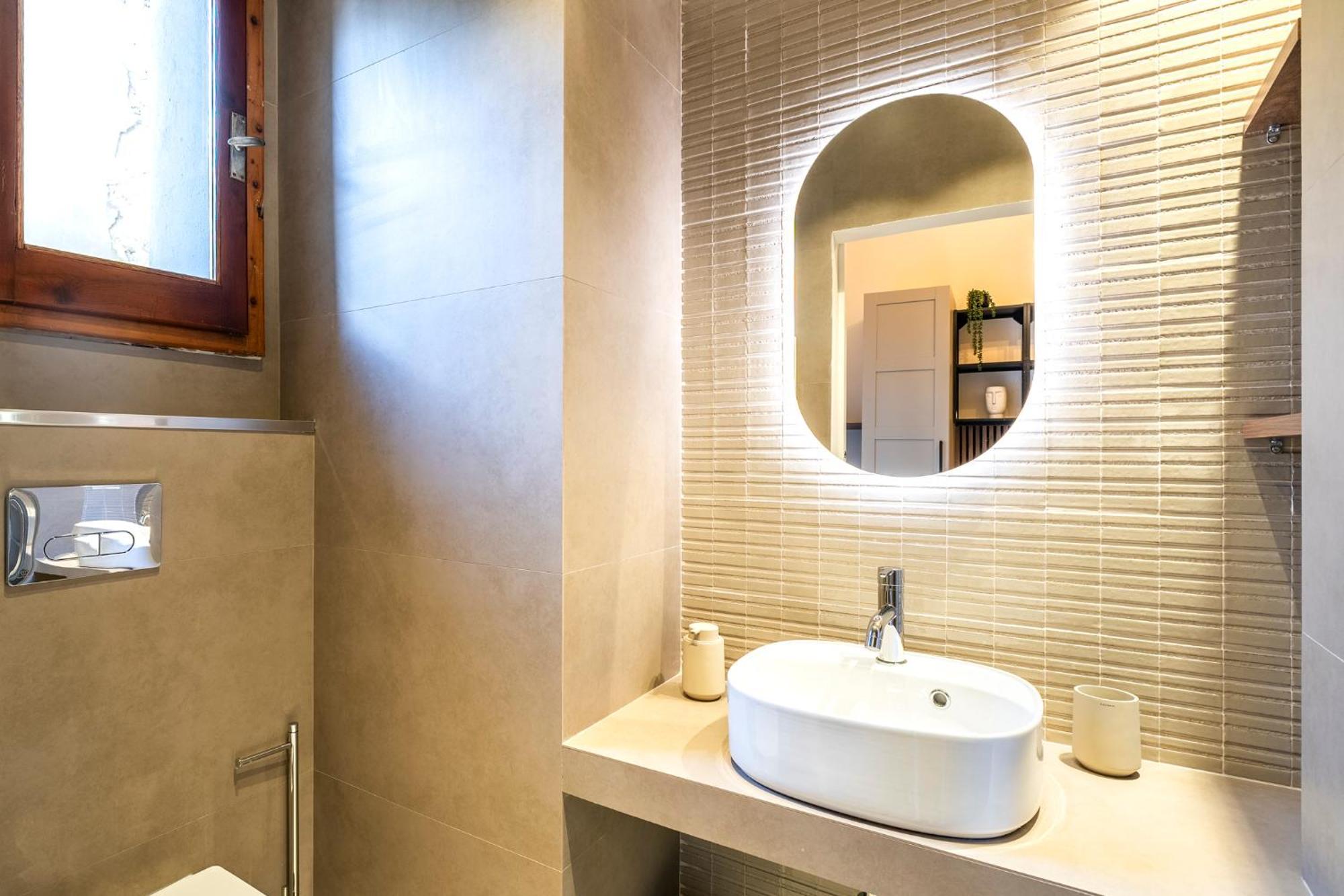 Solea 61 Appartement