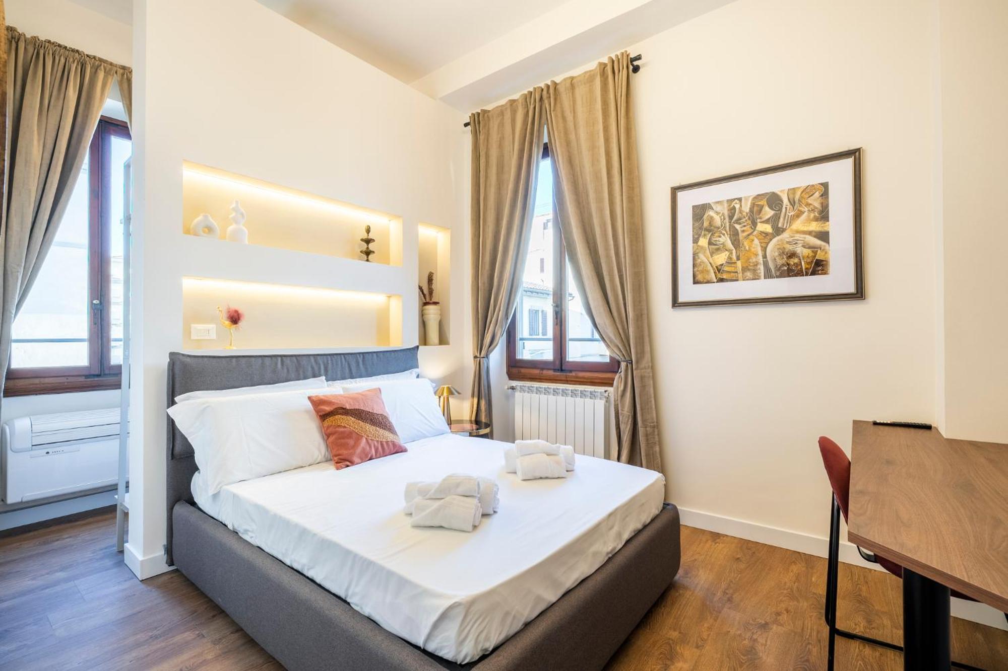 Solea 61 Firenze