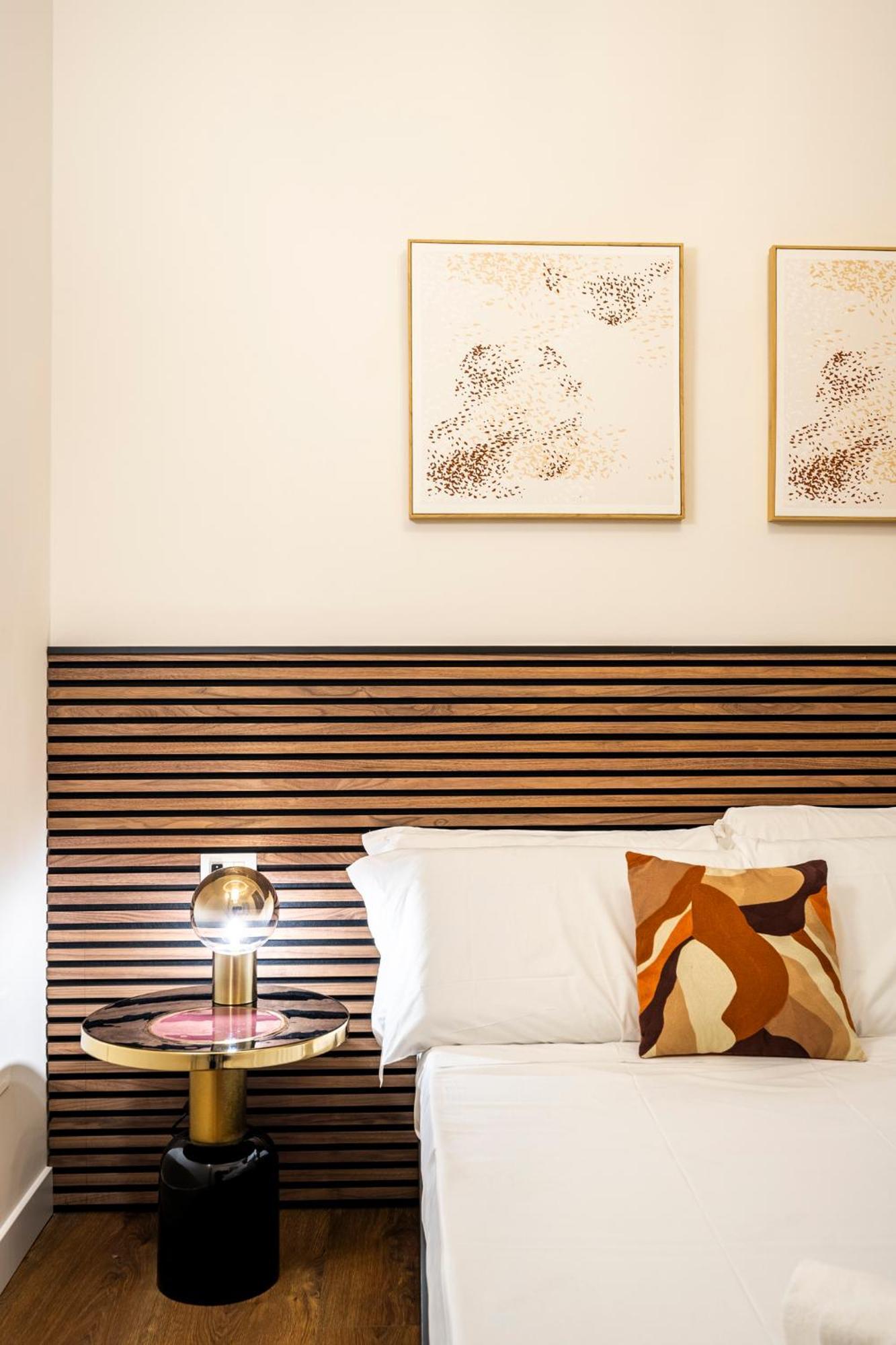 Appartement Solea 61