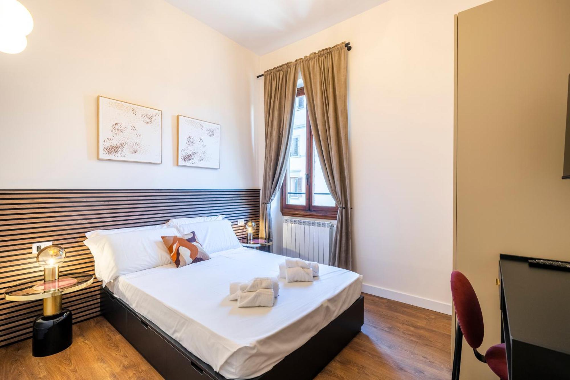 Solea 61 * Firenze