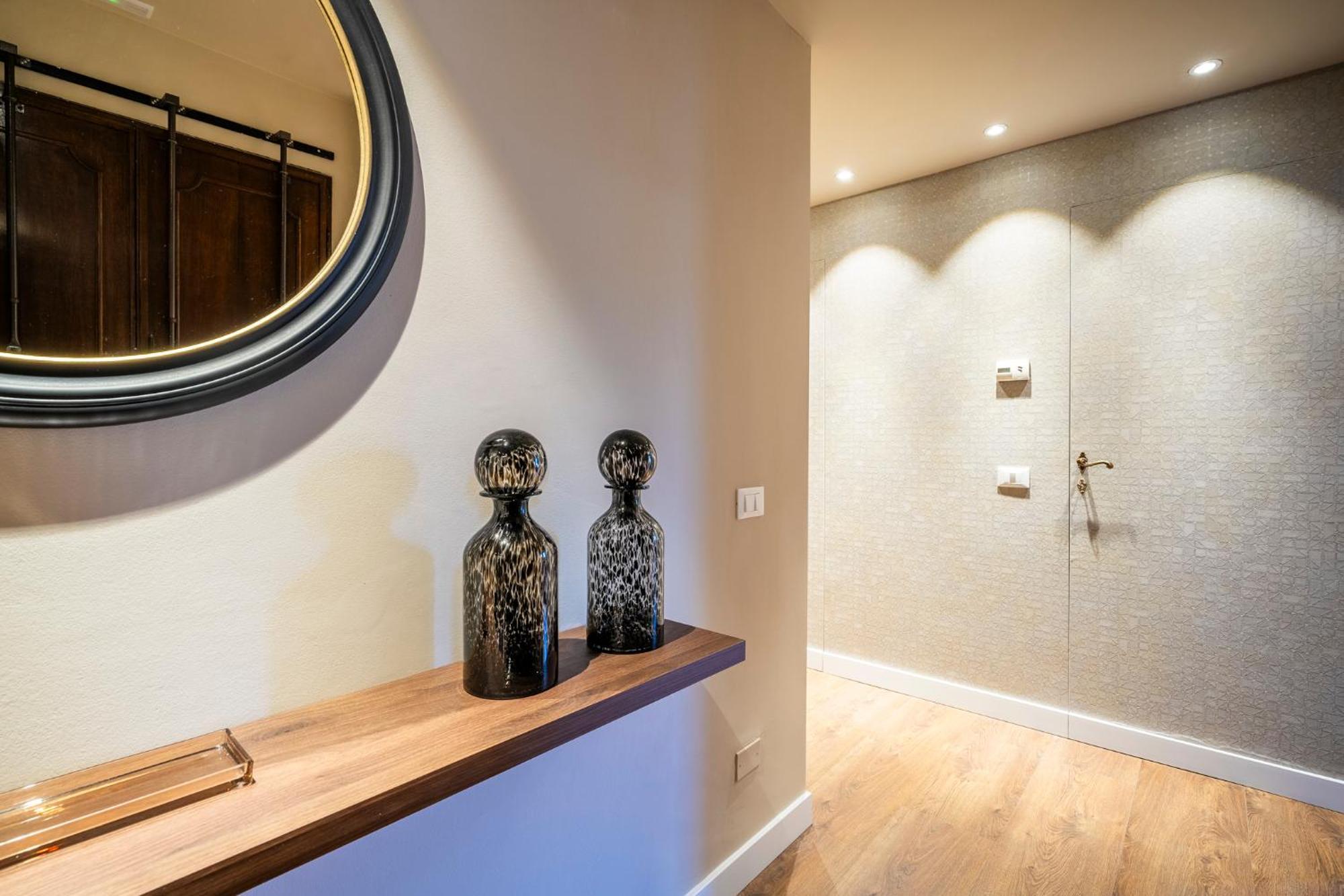 Solea 61 * Firenze