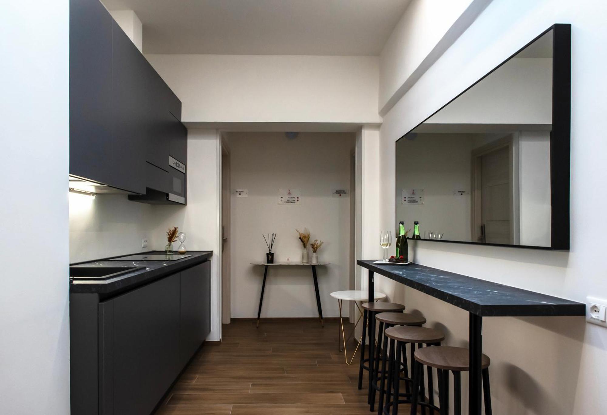 Gasthuis Florentia Boutique