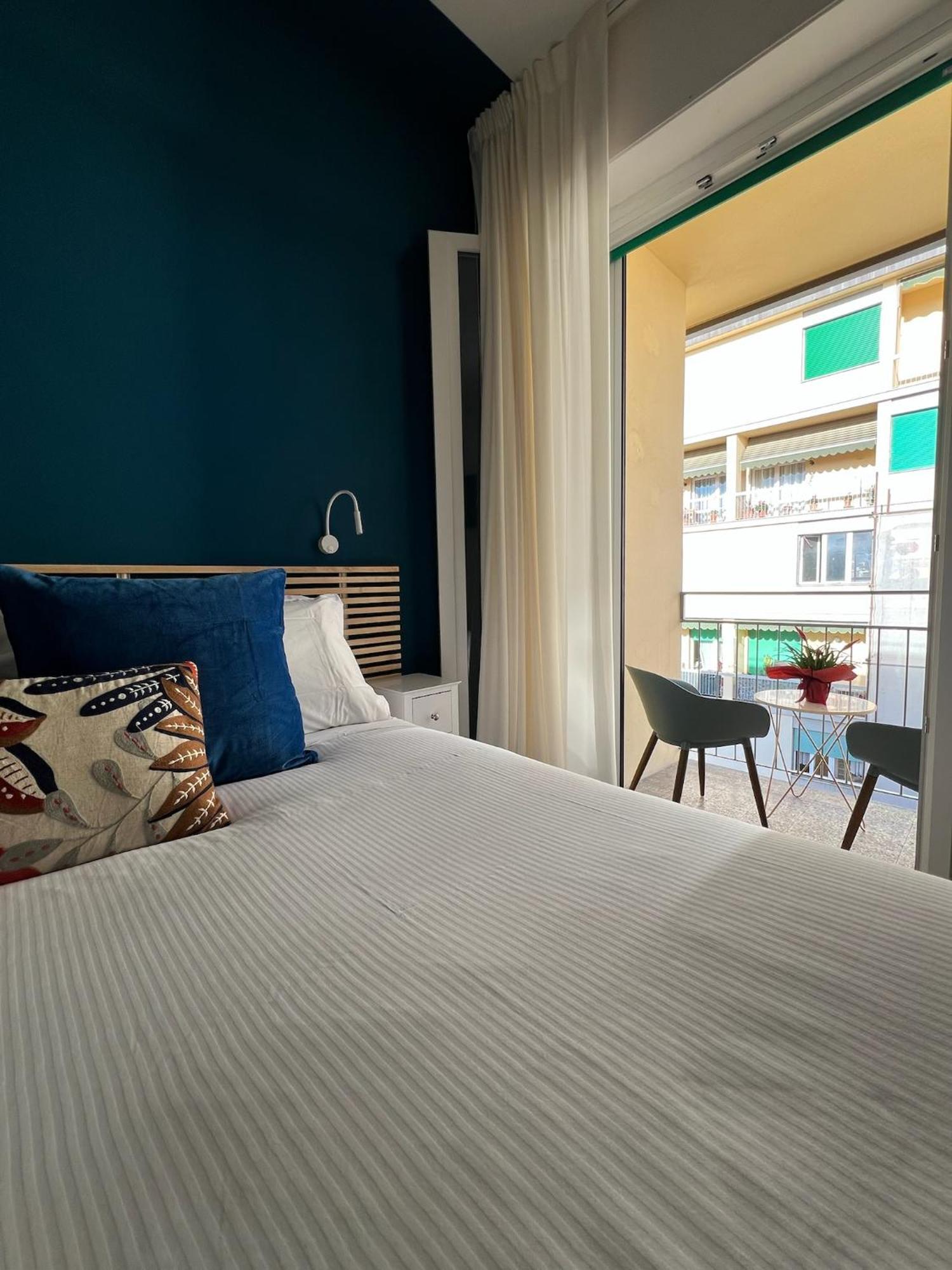 Gasthuis Florentia Boutique