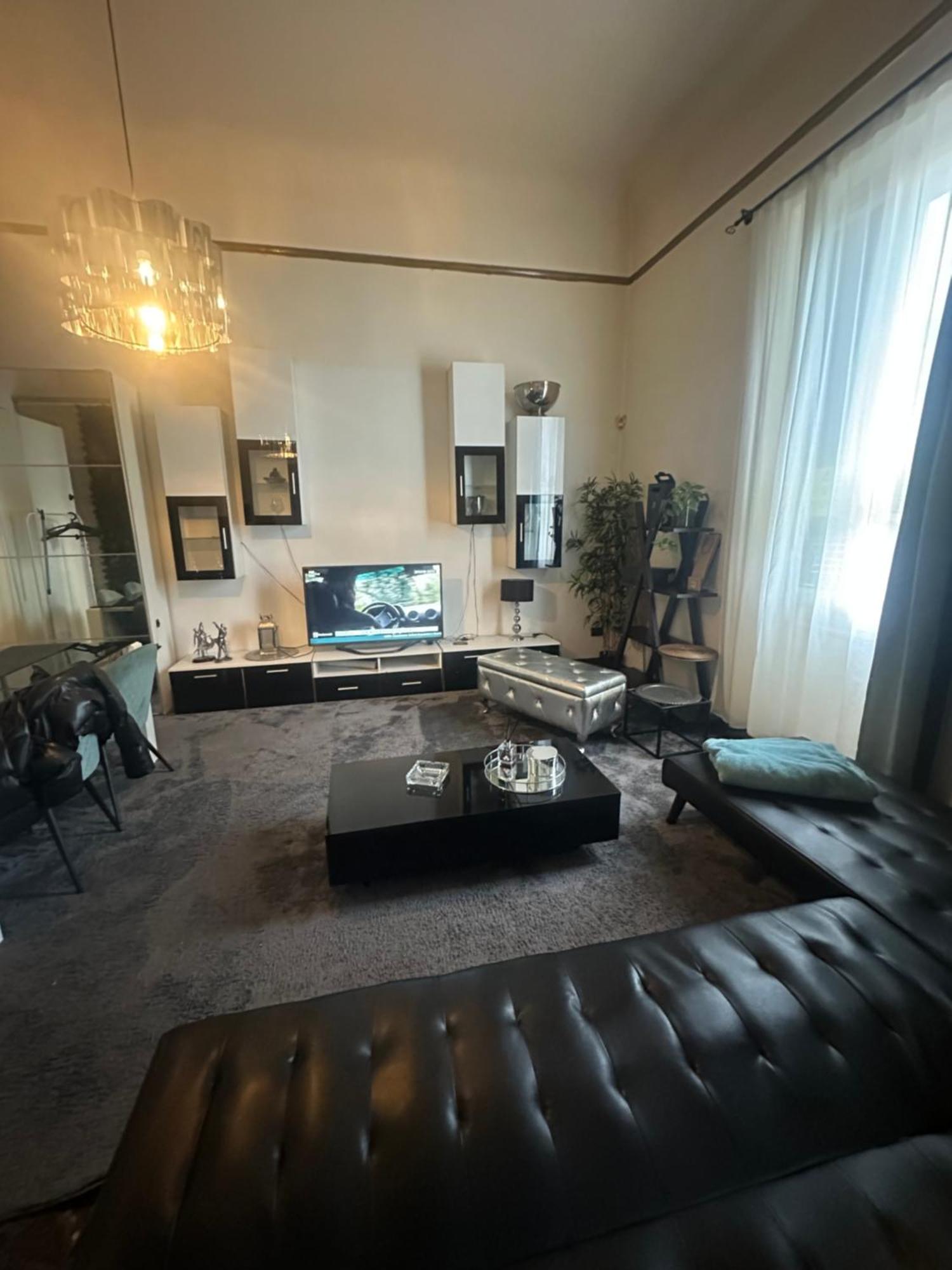 Affittacamere Urban Firenze