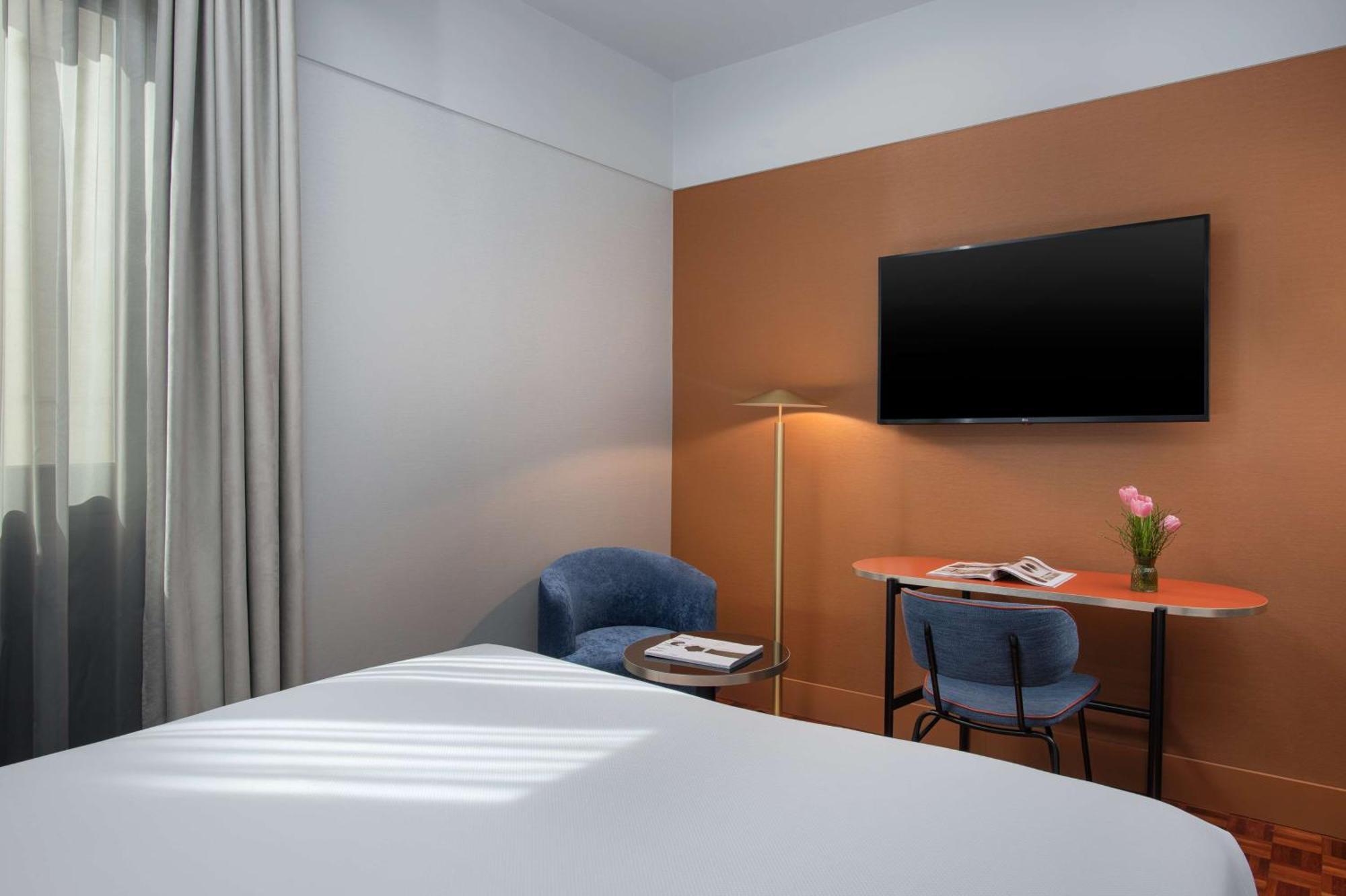 Hotel Nh