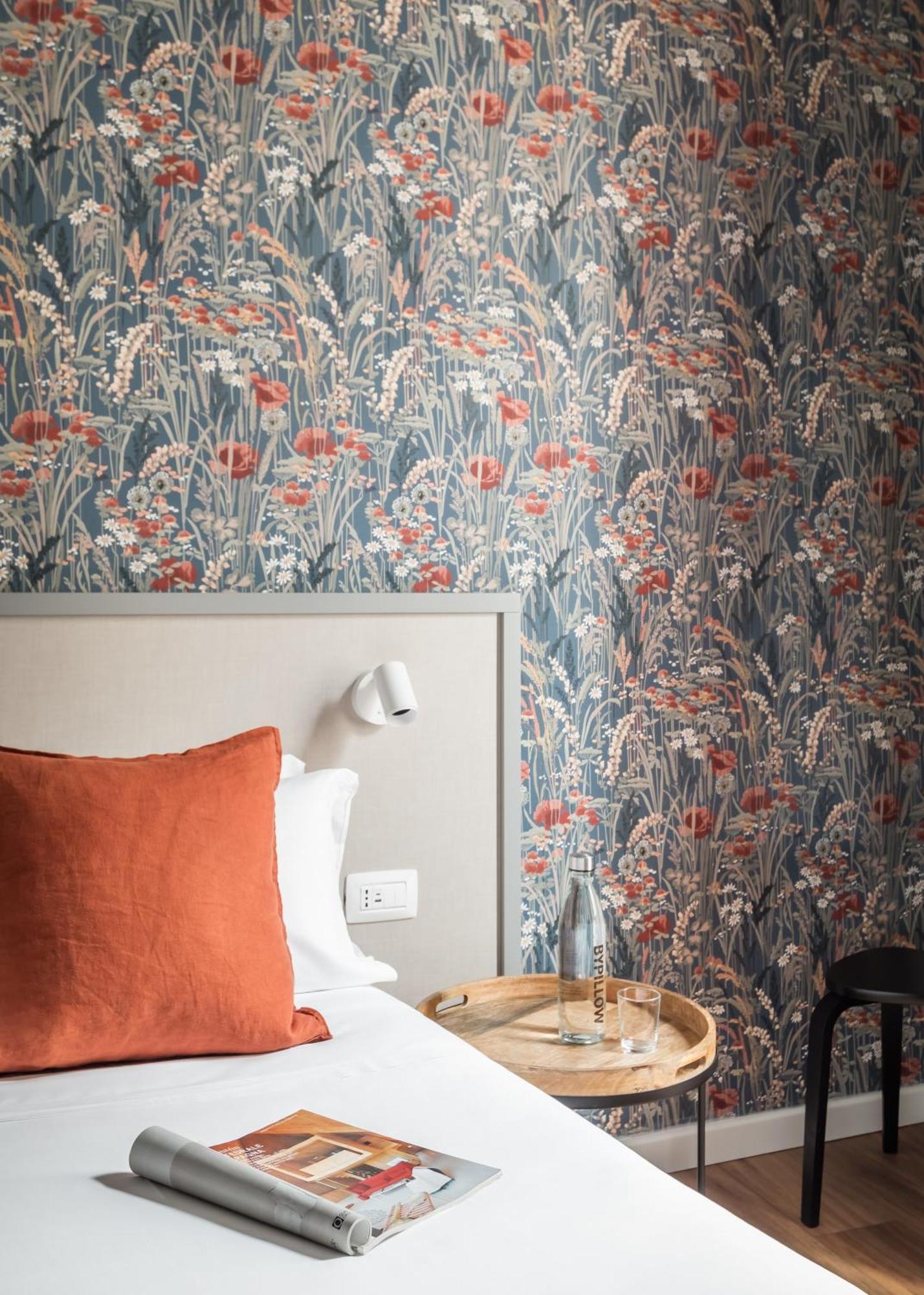 Bypillow Goldoni Hotel Firenze