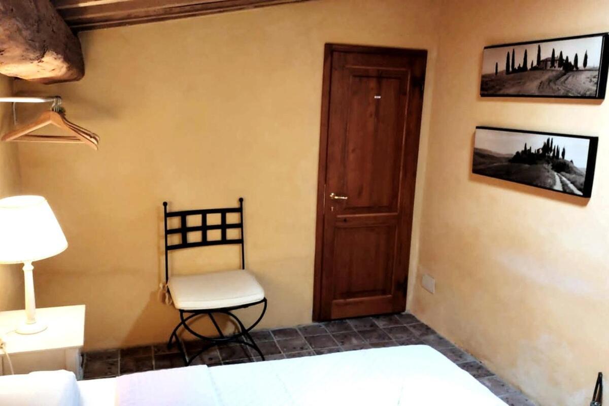 Santa Croce Deluxe Appartamento *