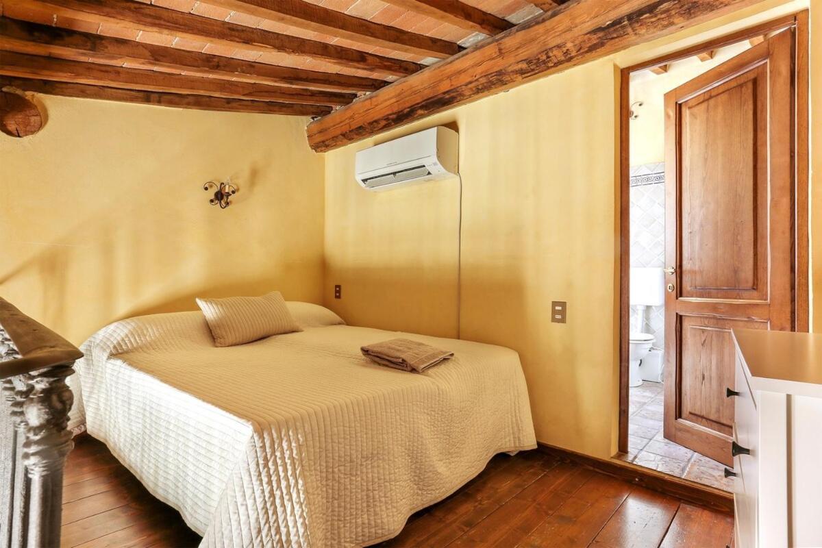 Santa Croce Deluxe Appartamento