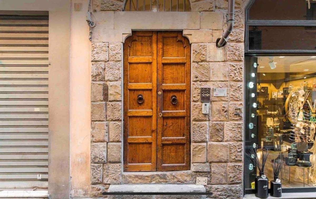 Appartamento Watch The Wake Light Filled Medieval Palace *