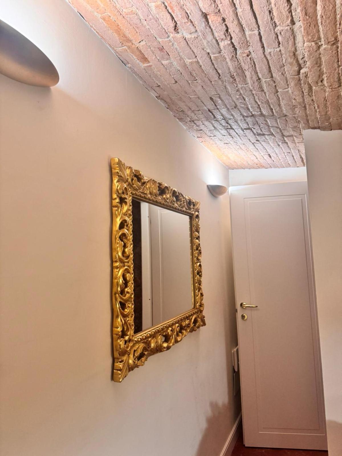Bed & Breakfast B&B Mr. My Resort Florence