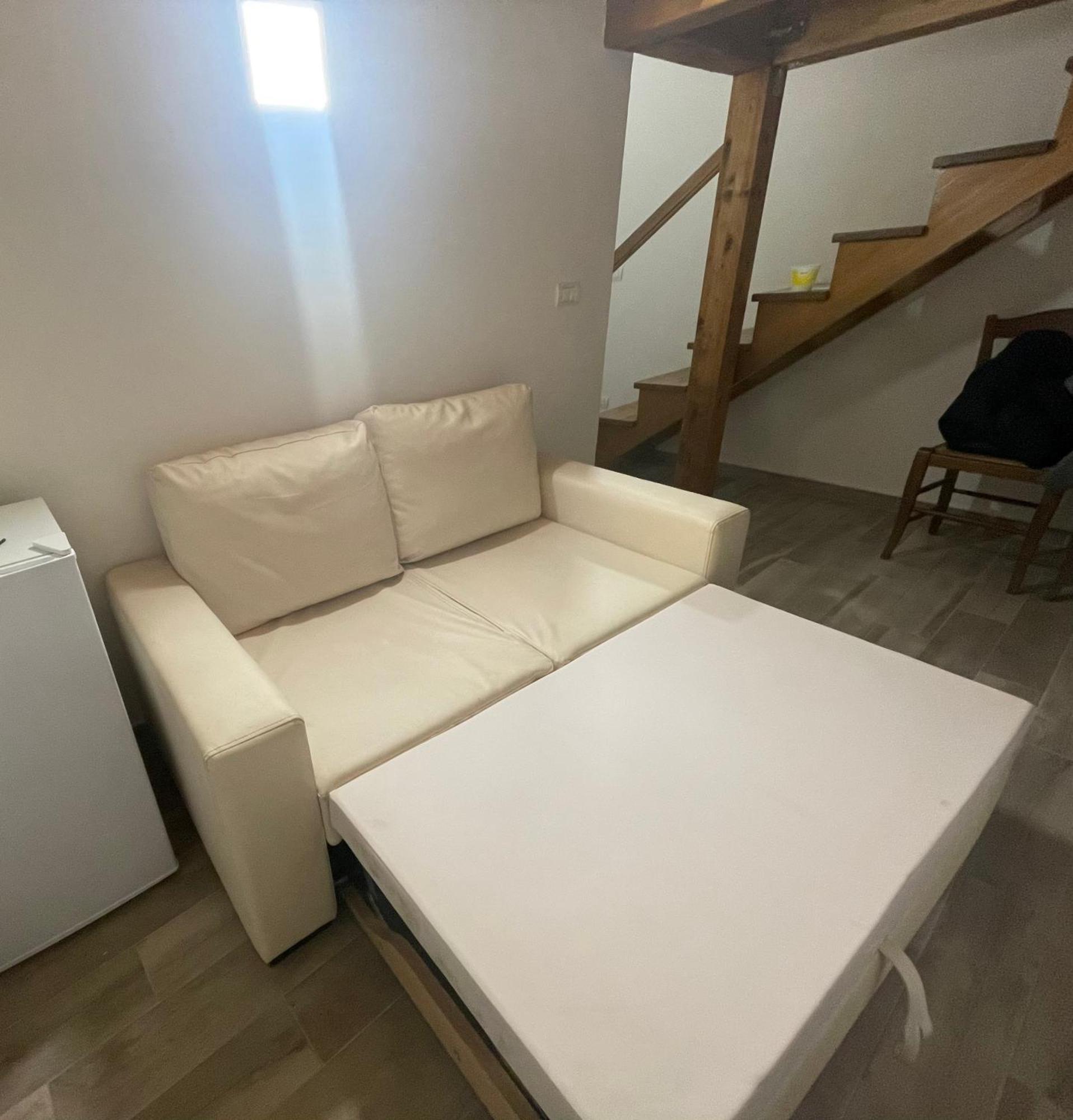 Residenza Cavour * Firenze