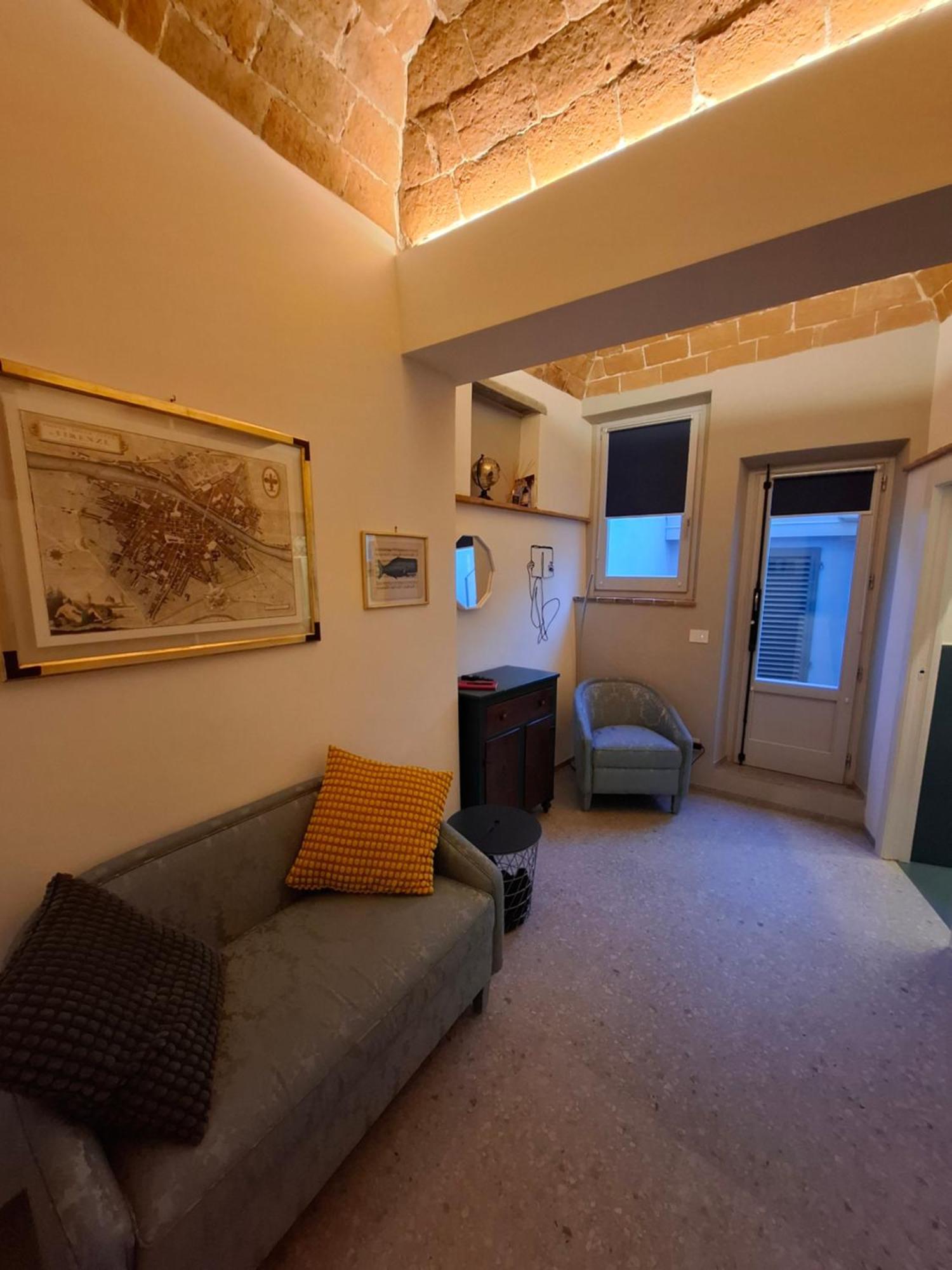Appartement Rifugio99 - Giardini Di Boboli Florence