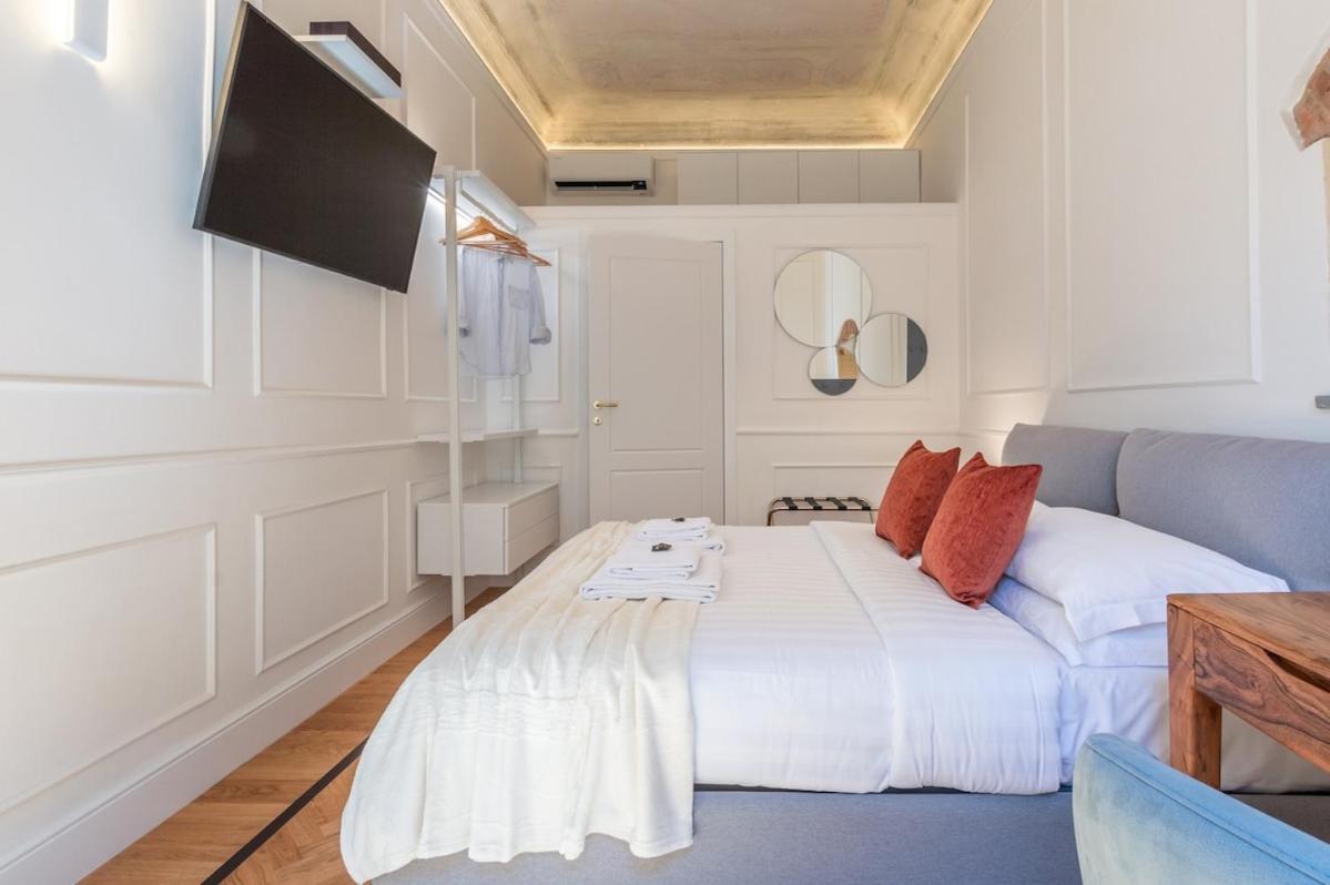 Appartamento New - Pietrapiana Five Senses - Center