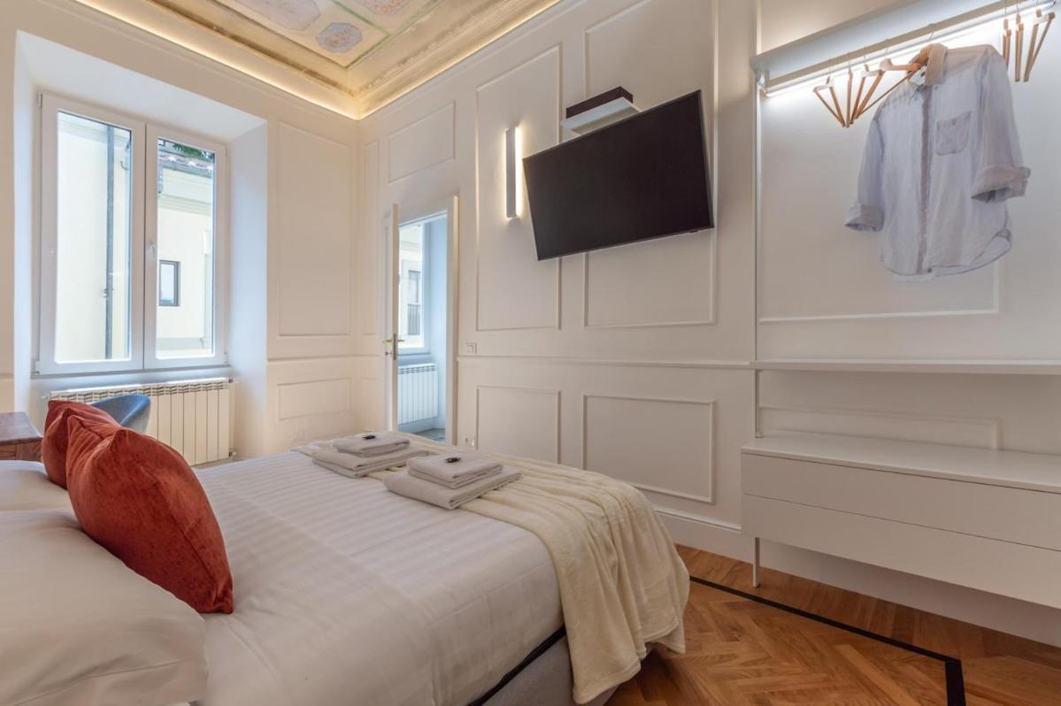 New - Pietrapiana Five Senses - Center Firenze