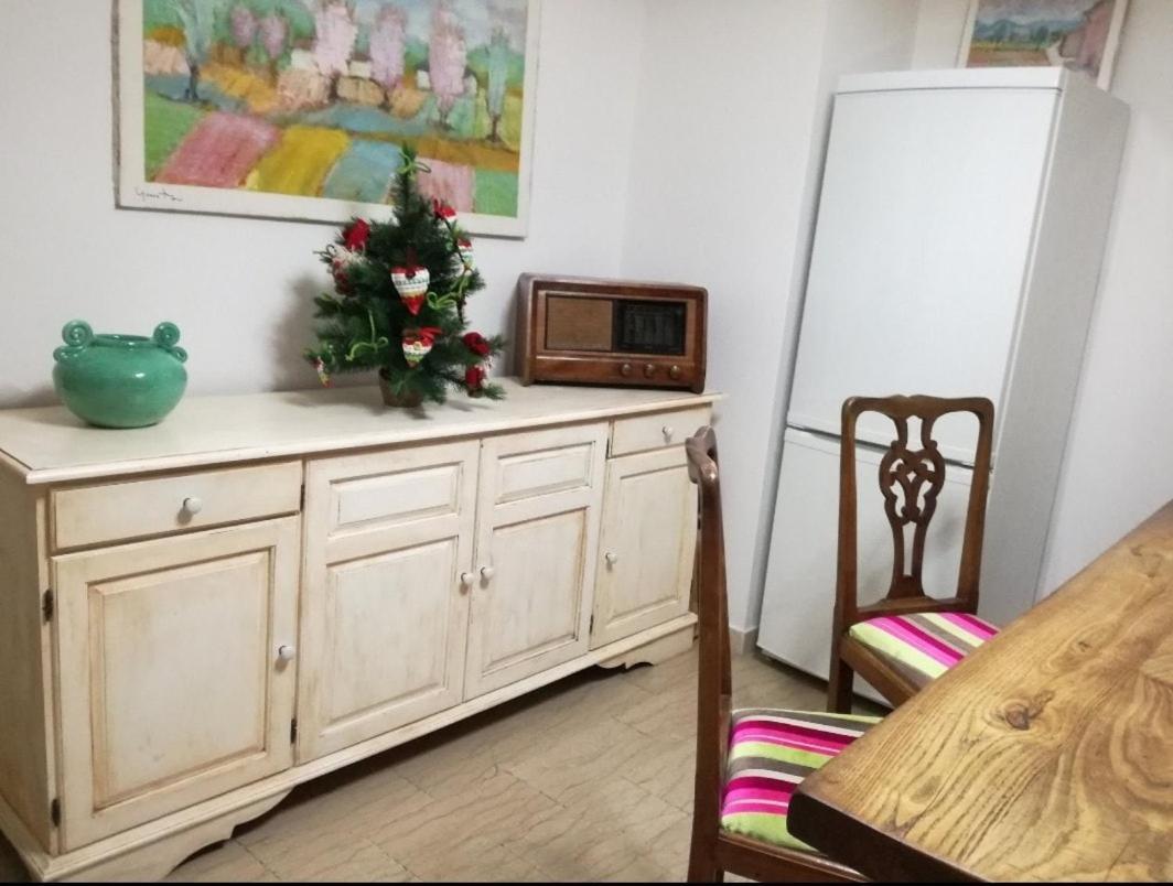 Appartamento Bosi's Art House - 5 Mins To Center *