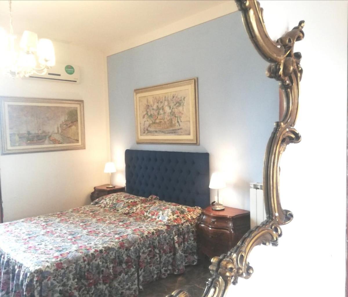 Appartamento Bosi's Art House - 5 Mins To Center Firenze