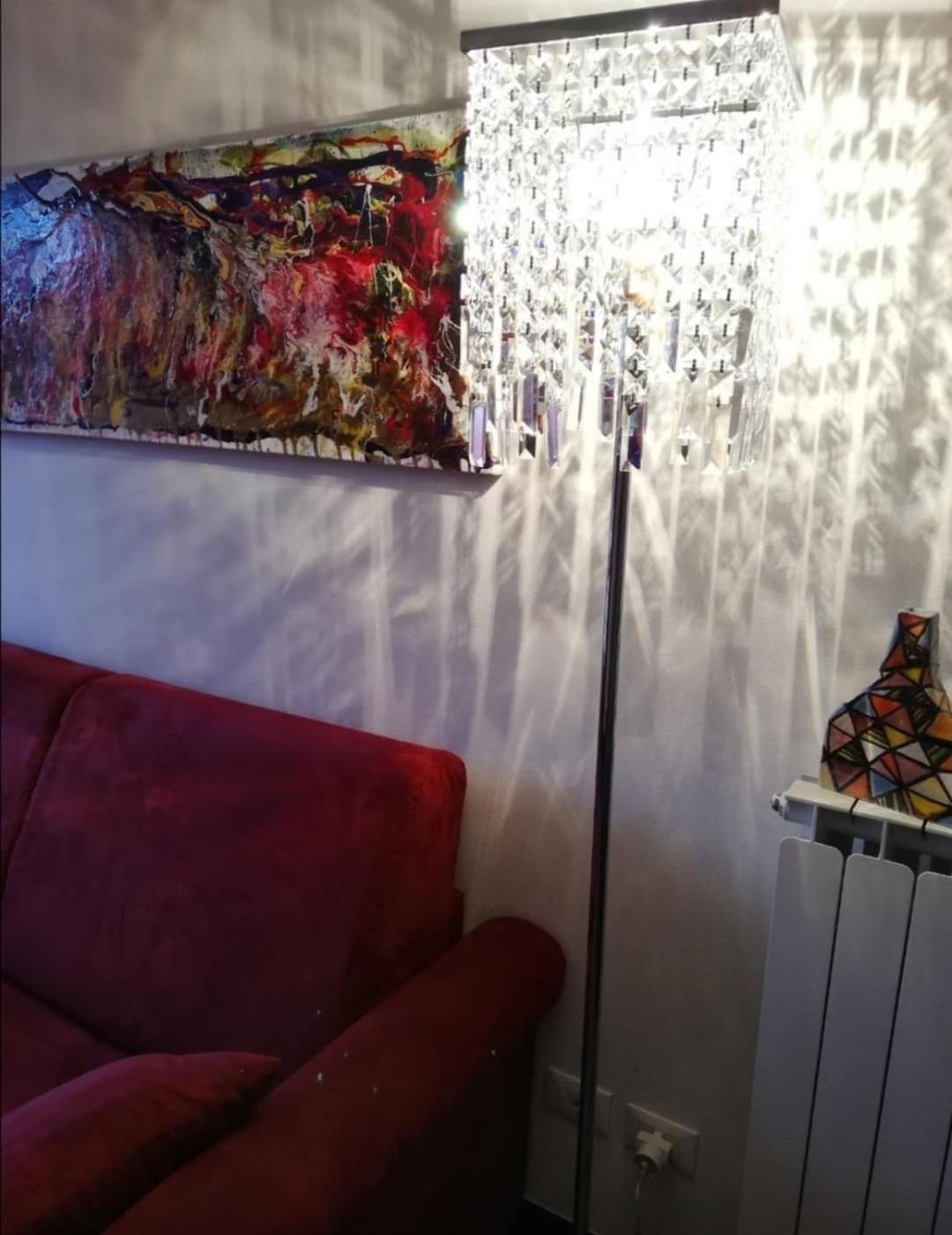 Bosi's Art House - 5 Mins To Center *