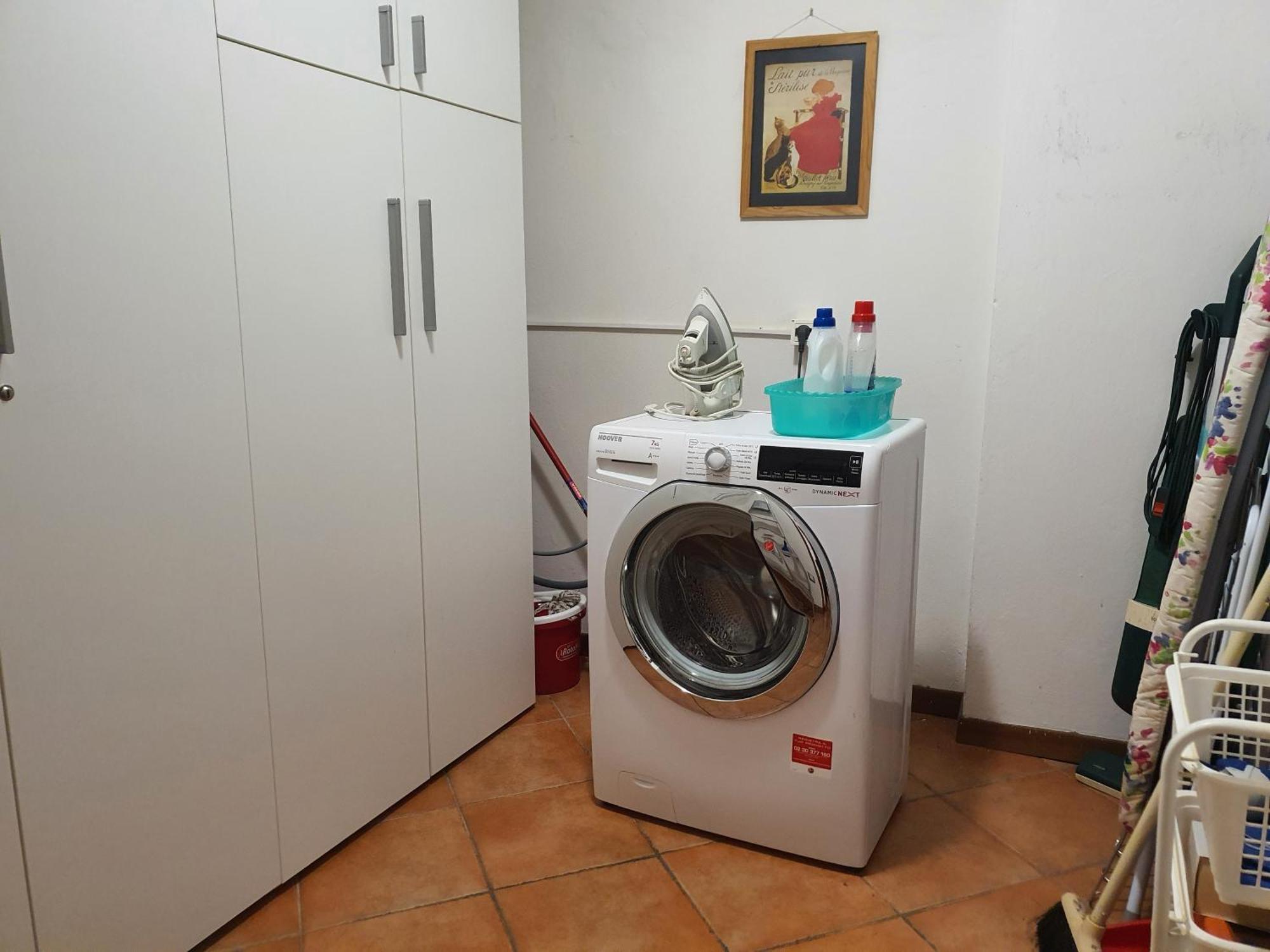 Pepi Rustico Appartamento Firenze