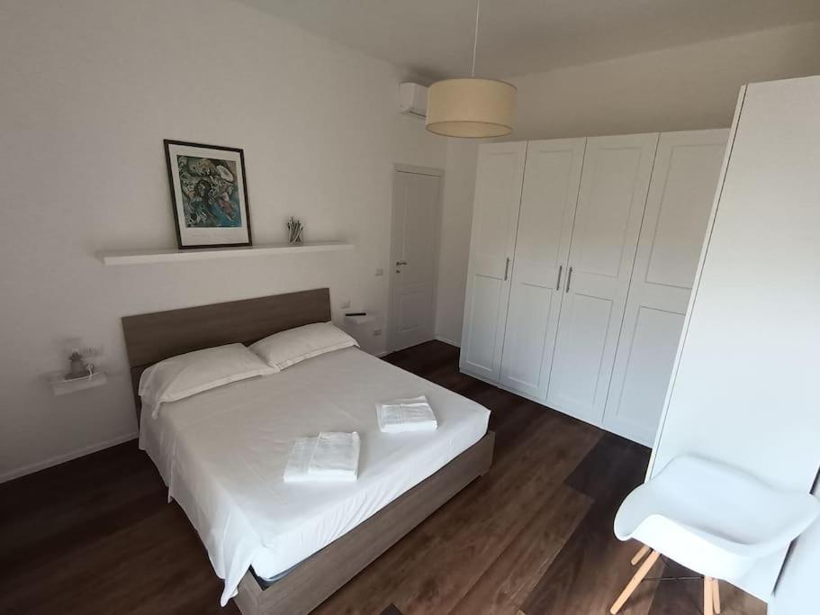 Appartamento Isola 2 Bedrooms *