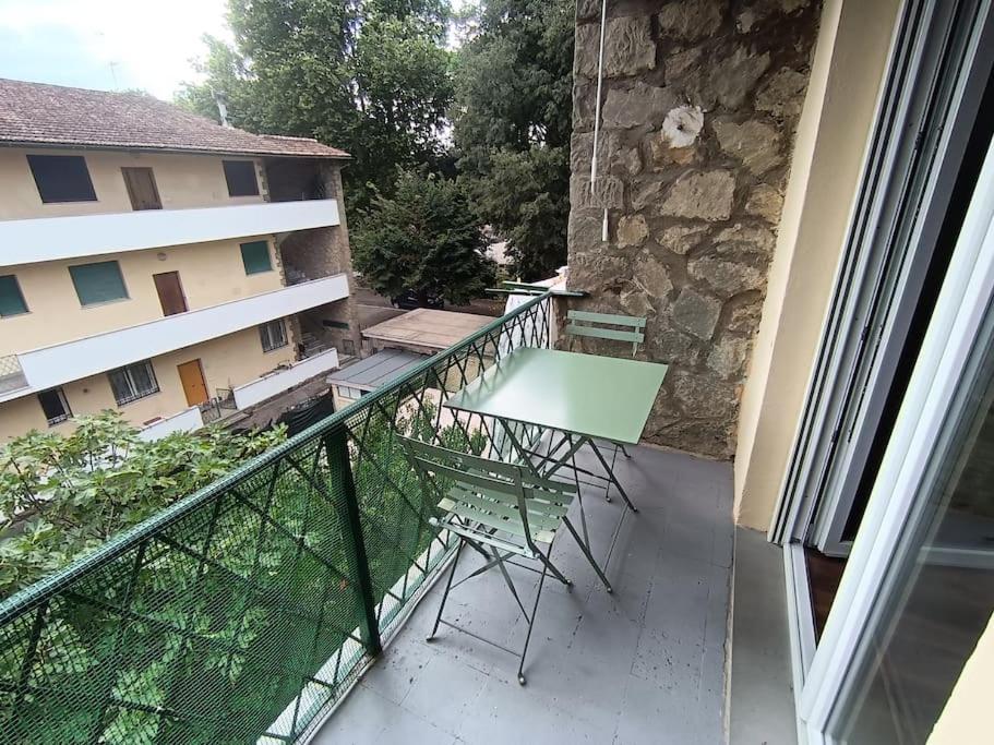 Isola 2 Bedrooms Appartamento Firenze