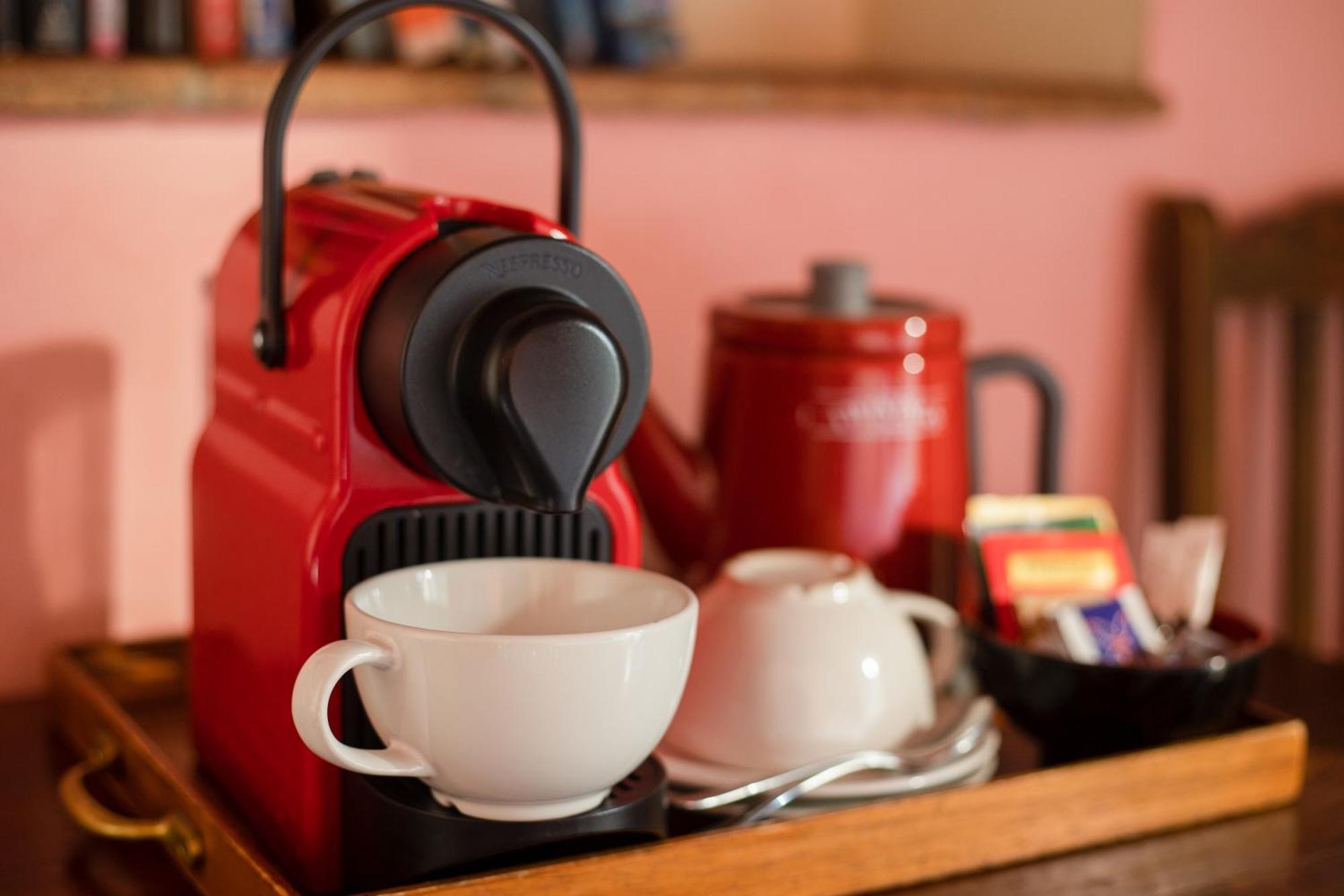 Antica Dimora Acomodação com café da manhã  Florença