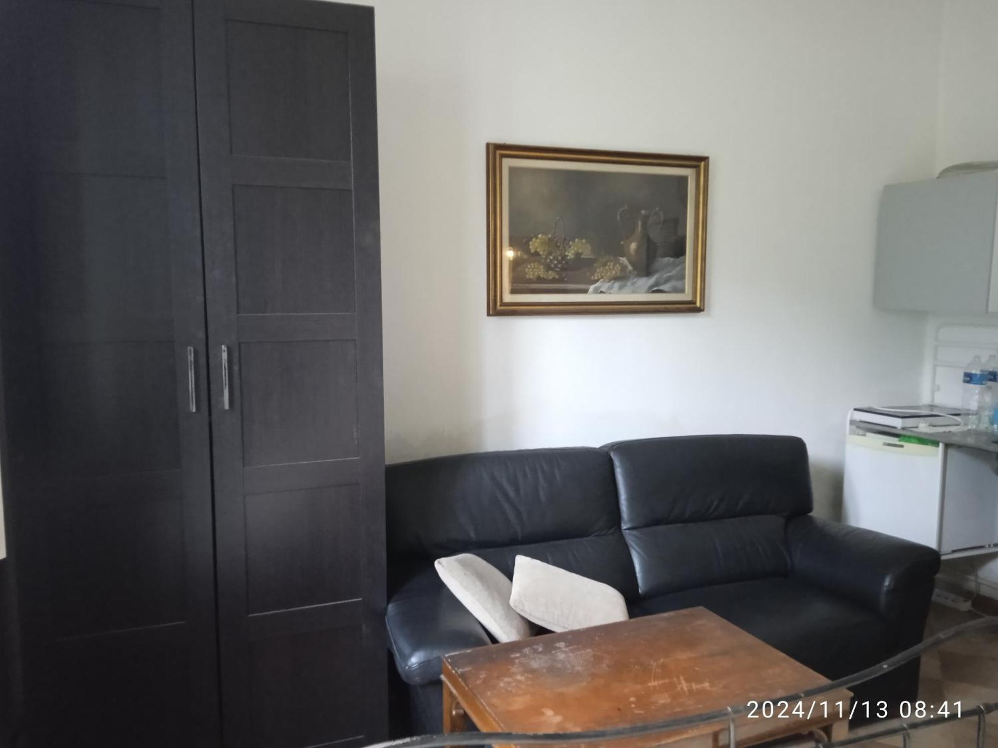Casa vacanze Casa Chiantigiana 131b