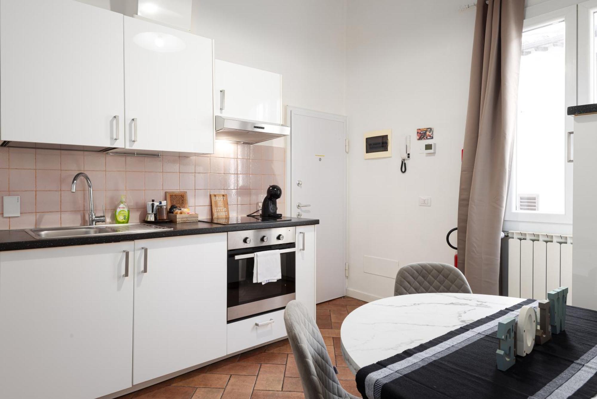 Nido Del Condor & Sublime Apartamento