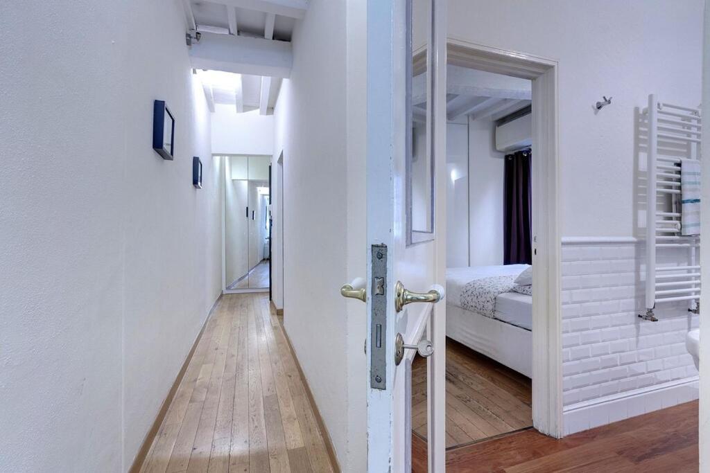 Apartment Exclusive Duomo *