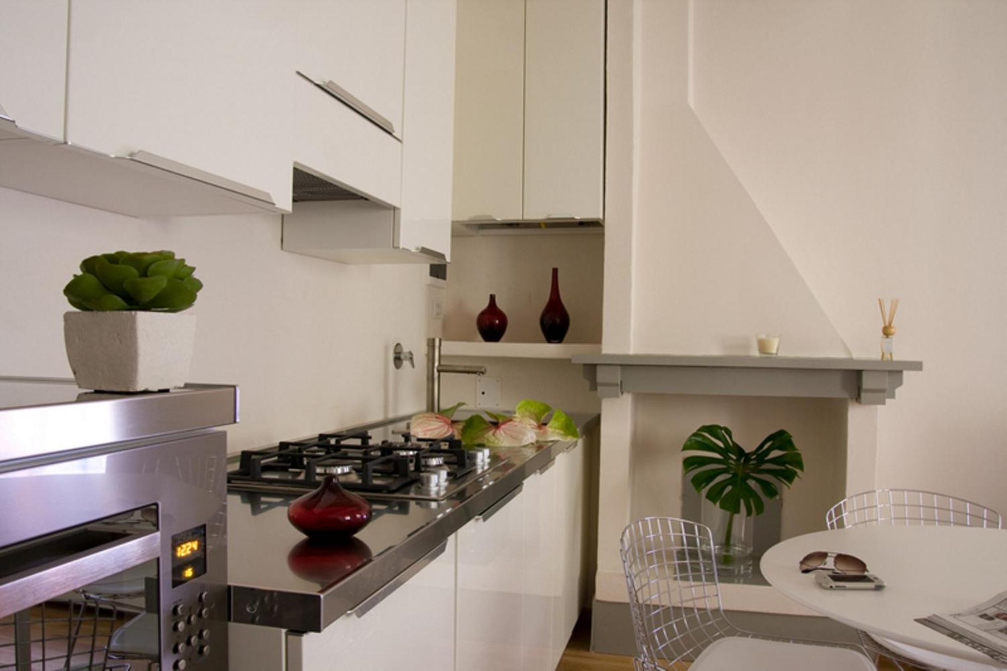Apartment Exclusive Duomo *