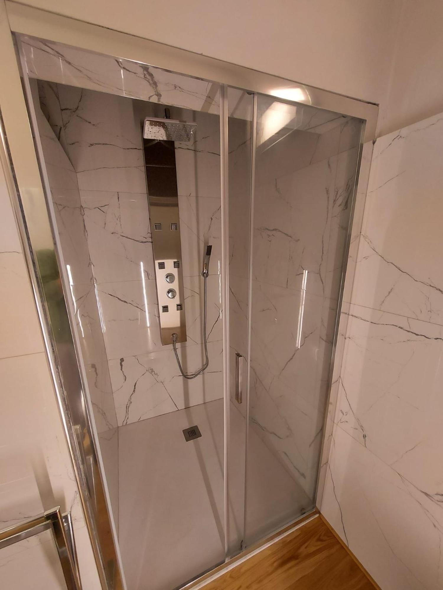 Jasmin Luxury Appartamento Firenze