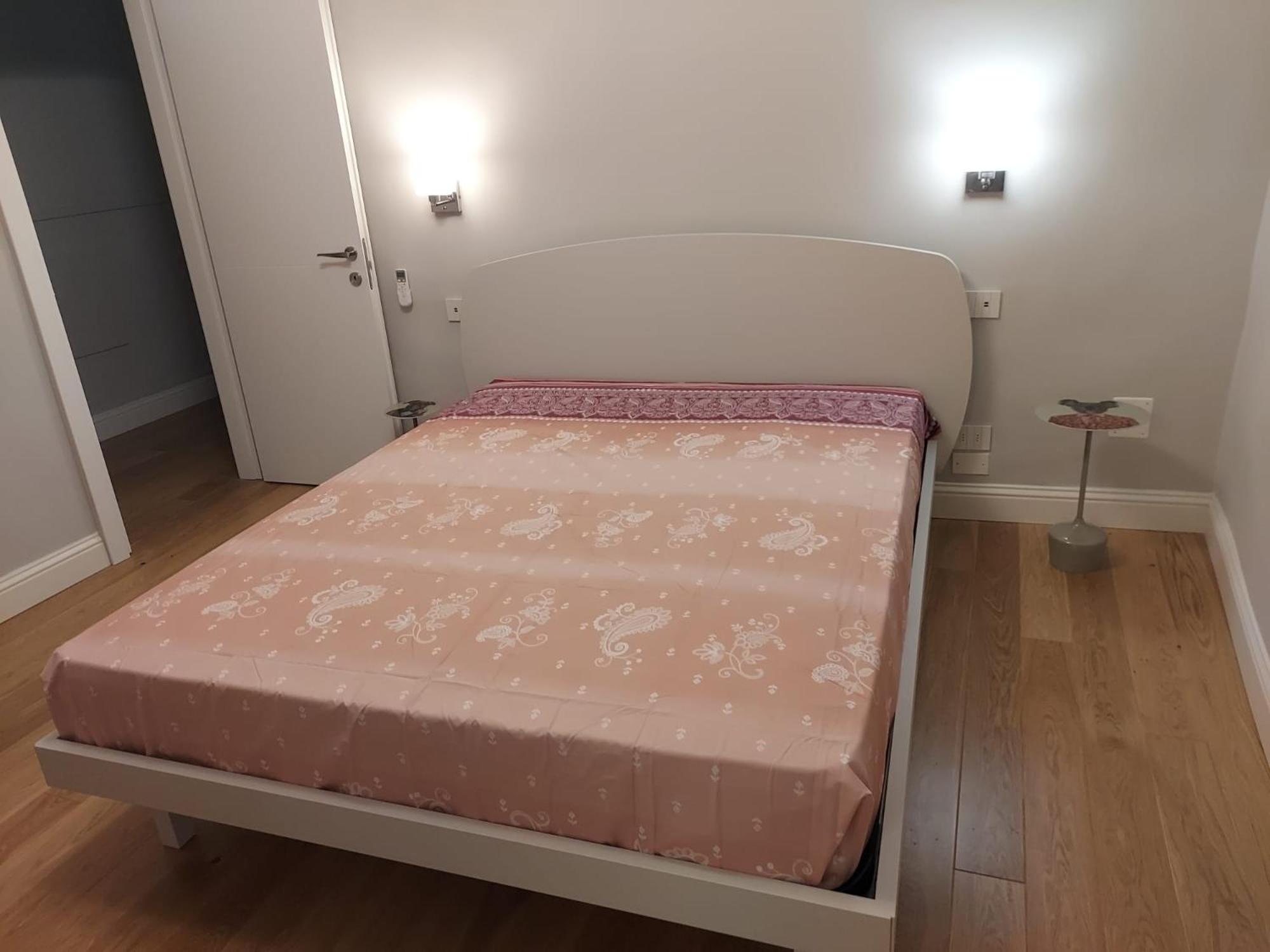 Appartamento Jasmin Luxury Firenze