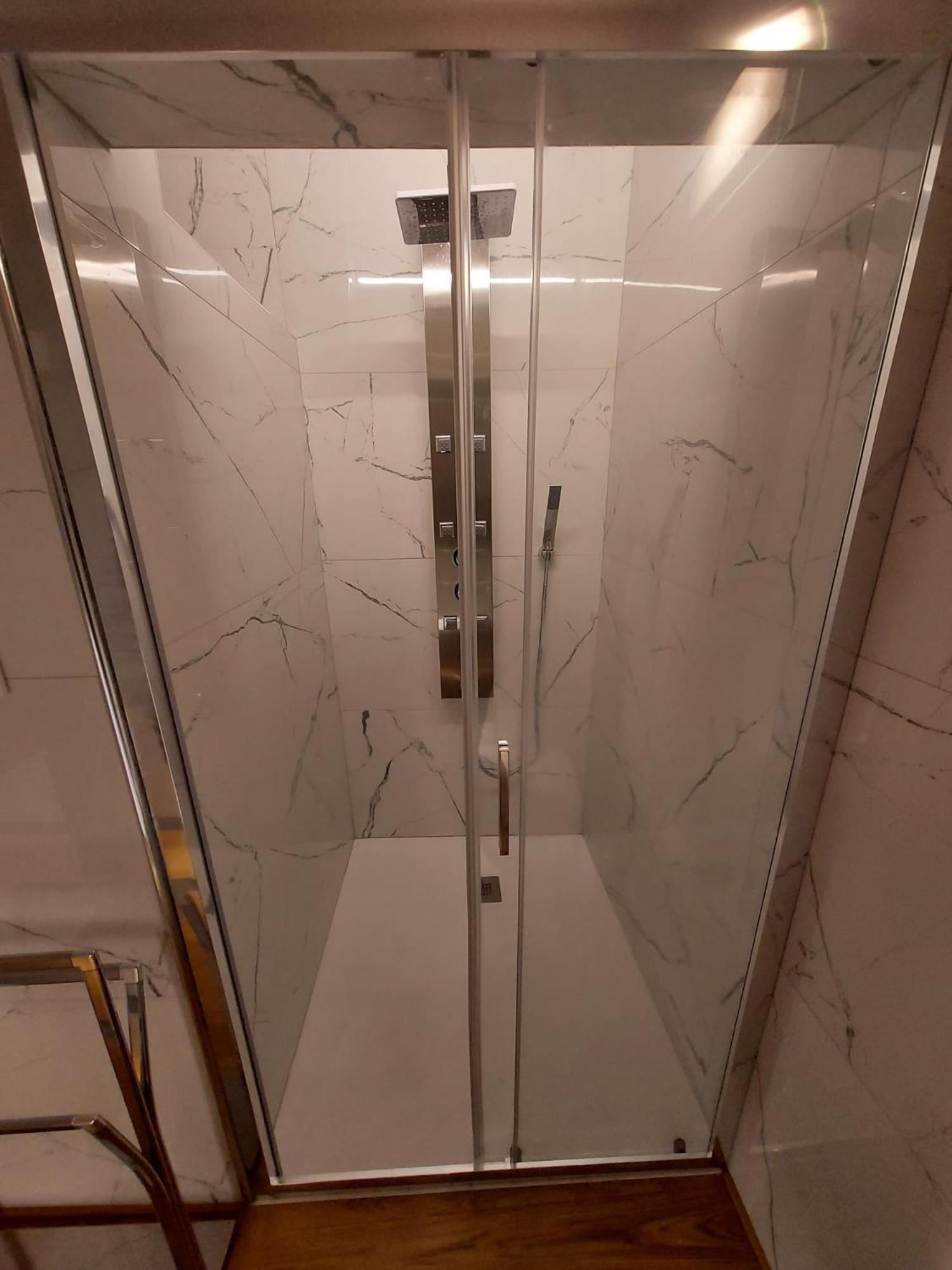 Jasmin Luxury * Firenze