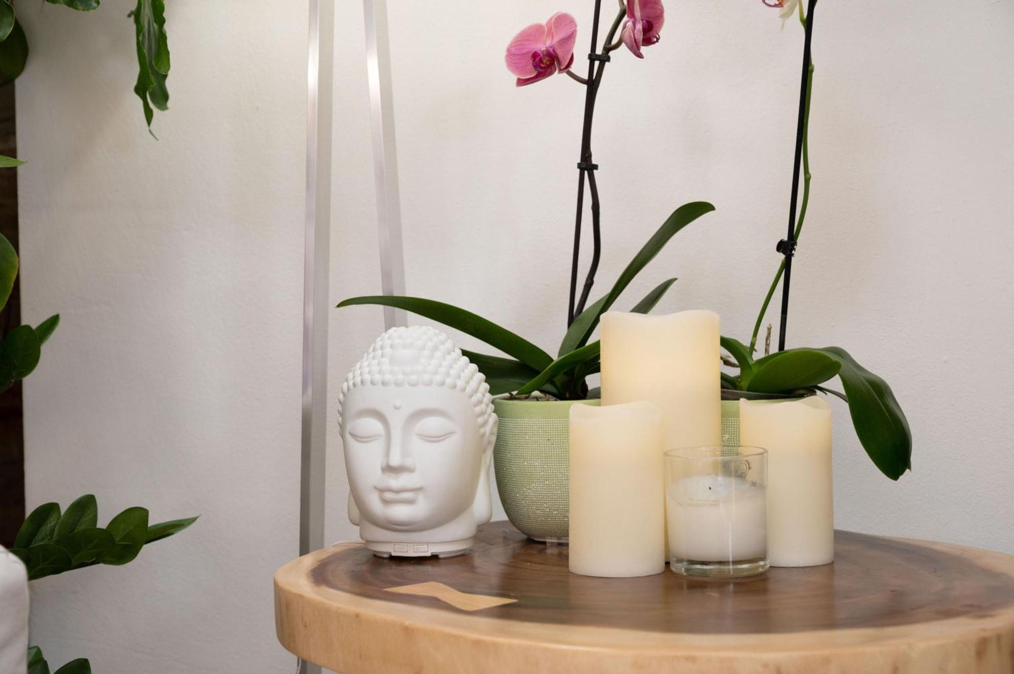 Design Loft Belle Donne Leilighet Firenze
