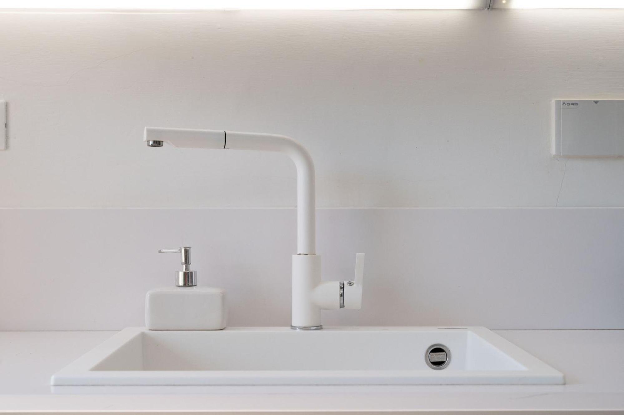 Design Loft Belle Donne Firenze
