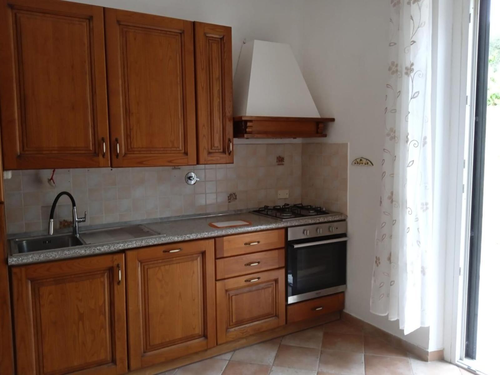 Casa Chiantigiana 131b * Firenze