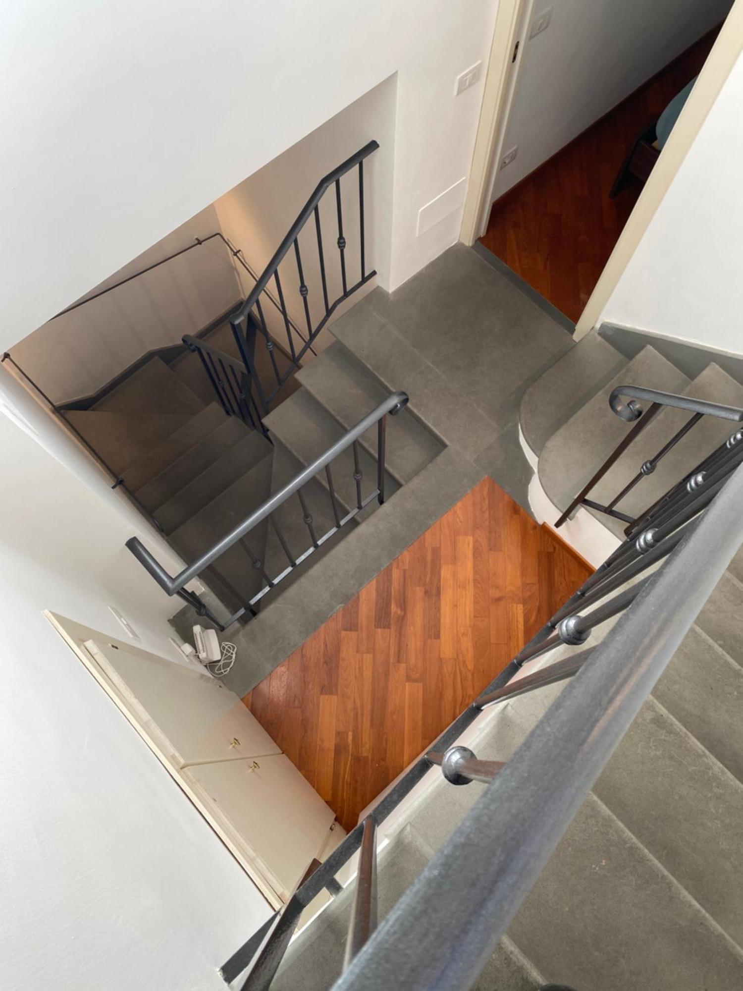 Apartamento Cozy In - Spectacular Views Of Duomo *